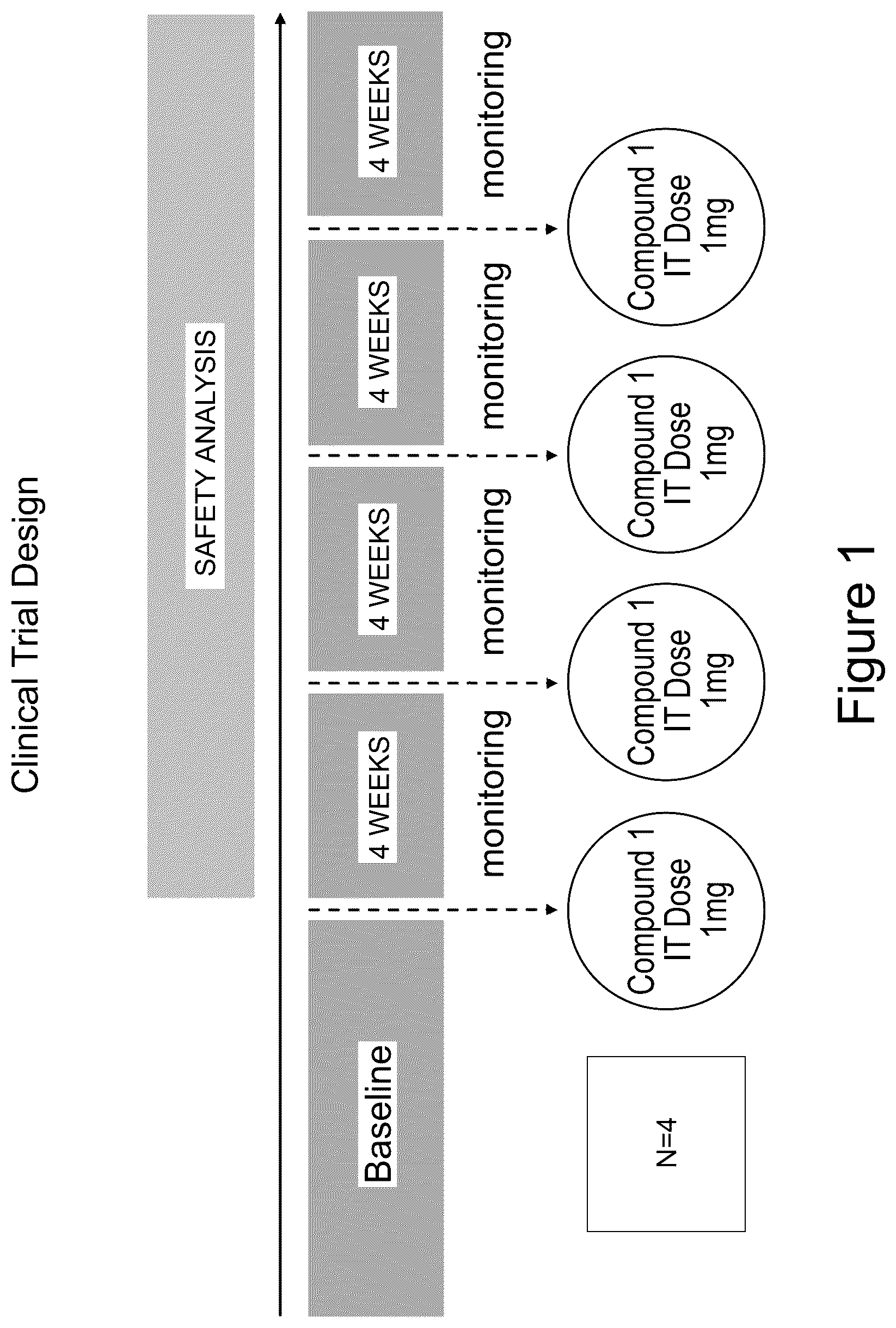 Patent US12618072 Figure 1 – Methods of treatment of SCN2A-related disorders