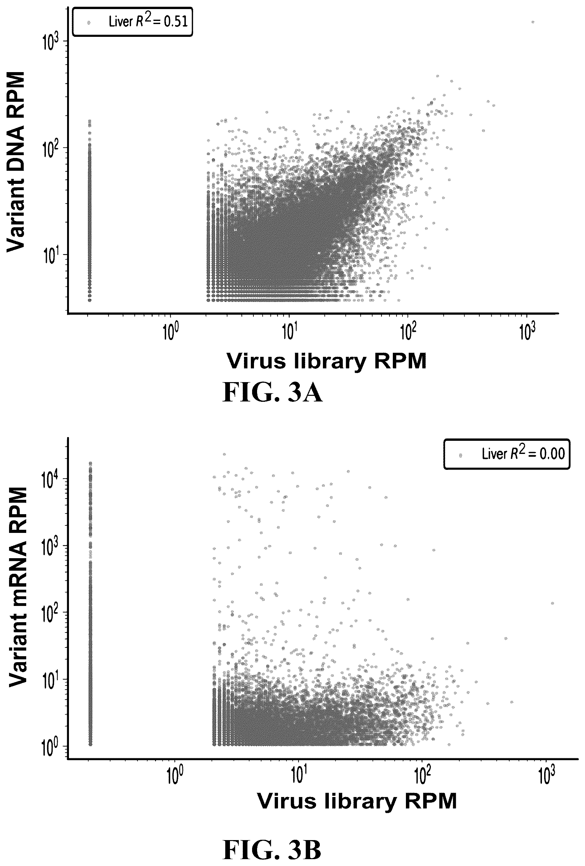 Patent US12618082 Figure 3 – Engineered muscle targeting compositions