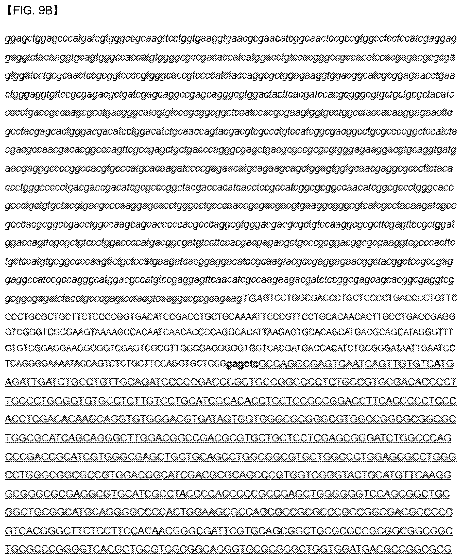 Patent US12618088 Figure 15 – Production of lipids and terpenoids in Auxenochlorella protothecoides