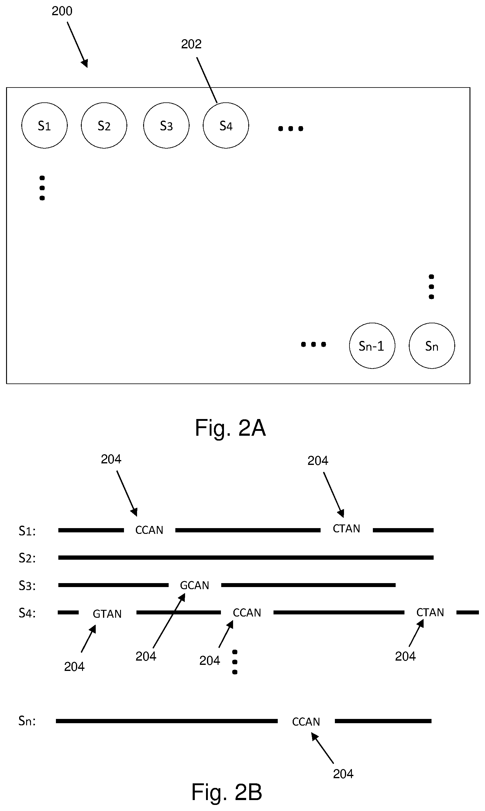 Patent US12618092 Figure 2 – Method and apparatus for enzymatic synthesis of polynucleotides