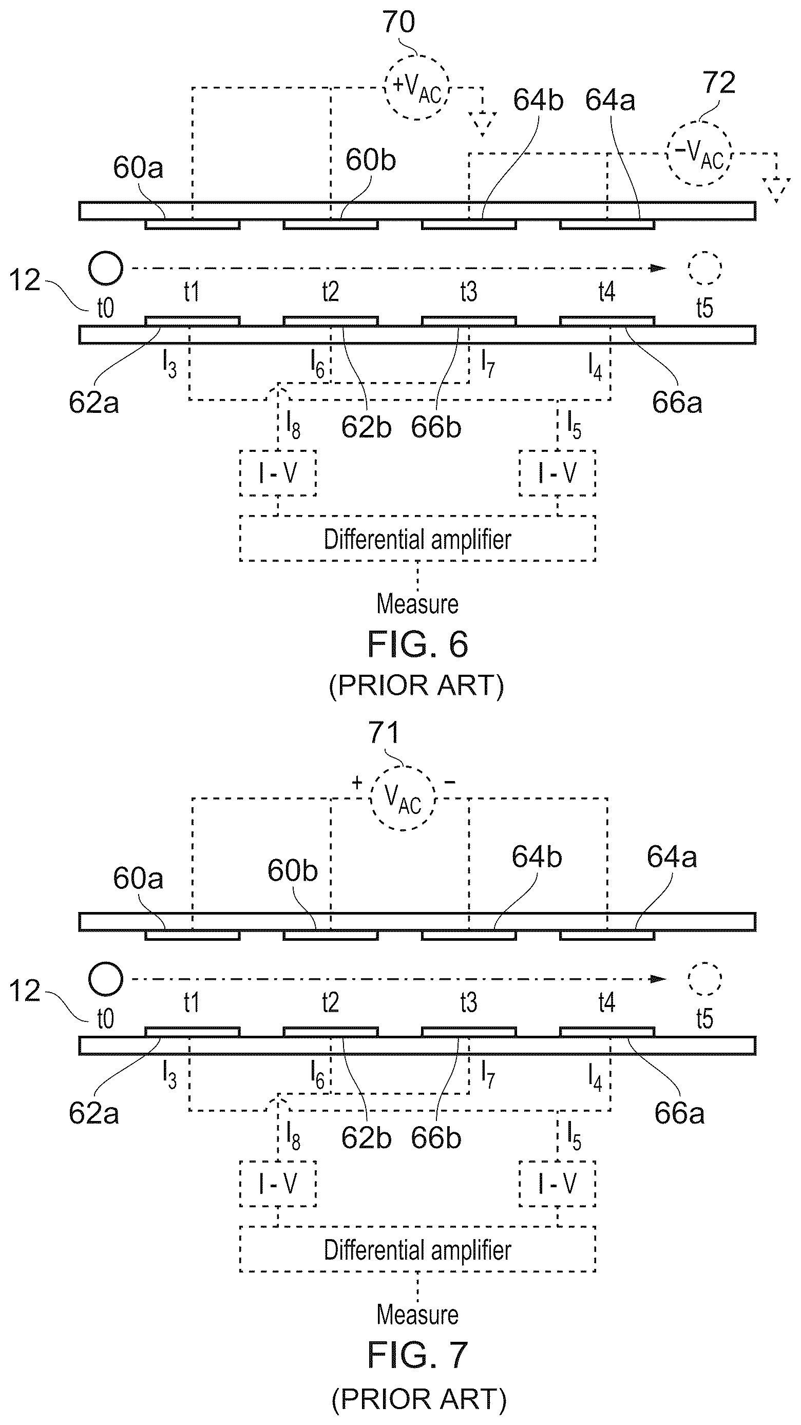 Patent US12618096 Figure 4 – Rapid screen for antibiotic resistance and treatment regimen