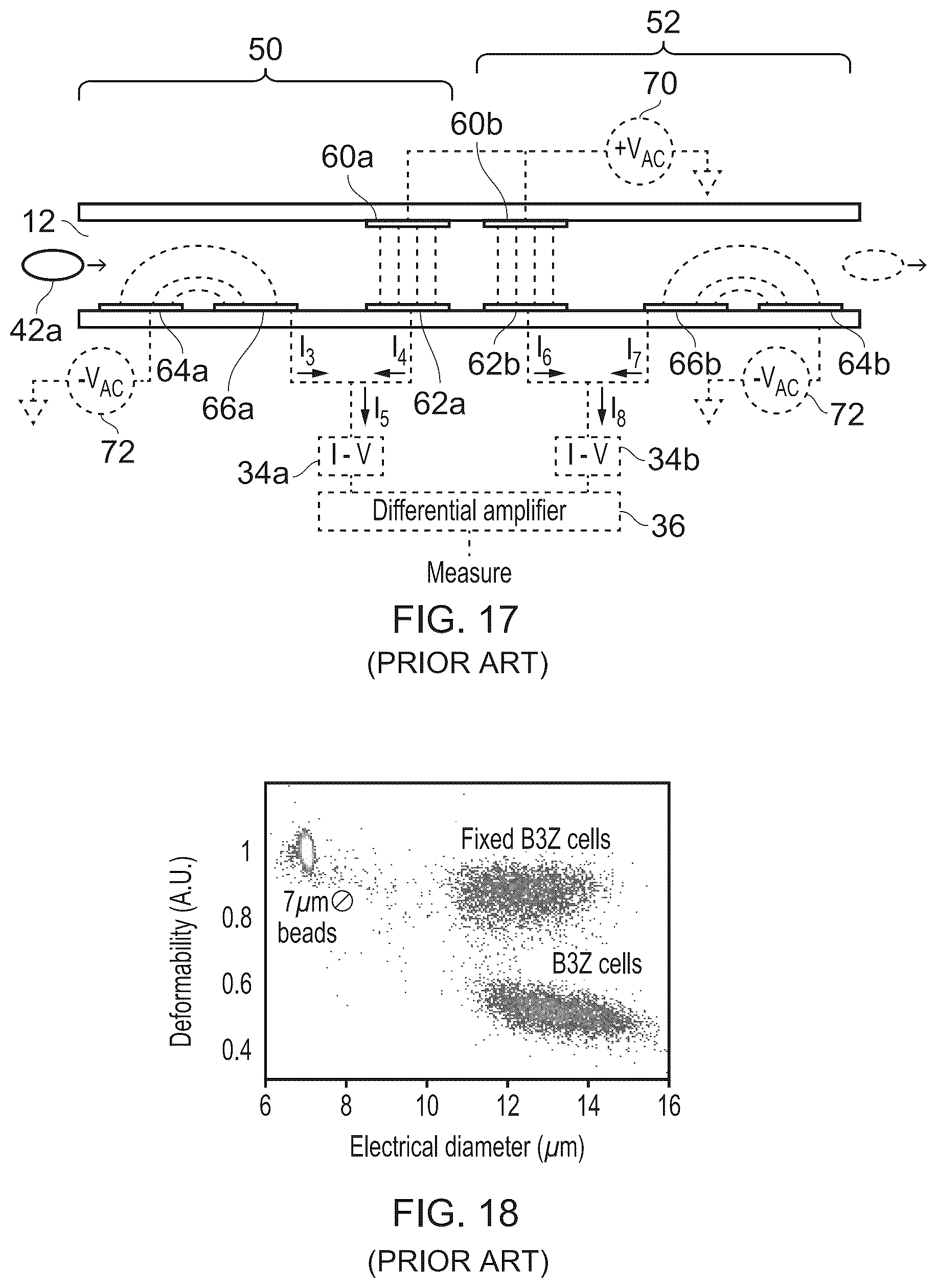 Patent US12618096 Figure 12 – Rapid screen for antibiotic resistance and treatment regimen