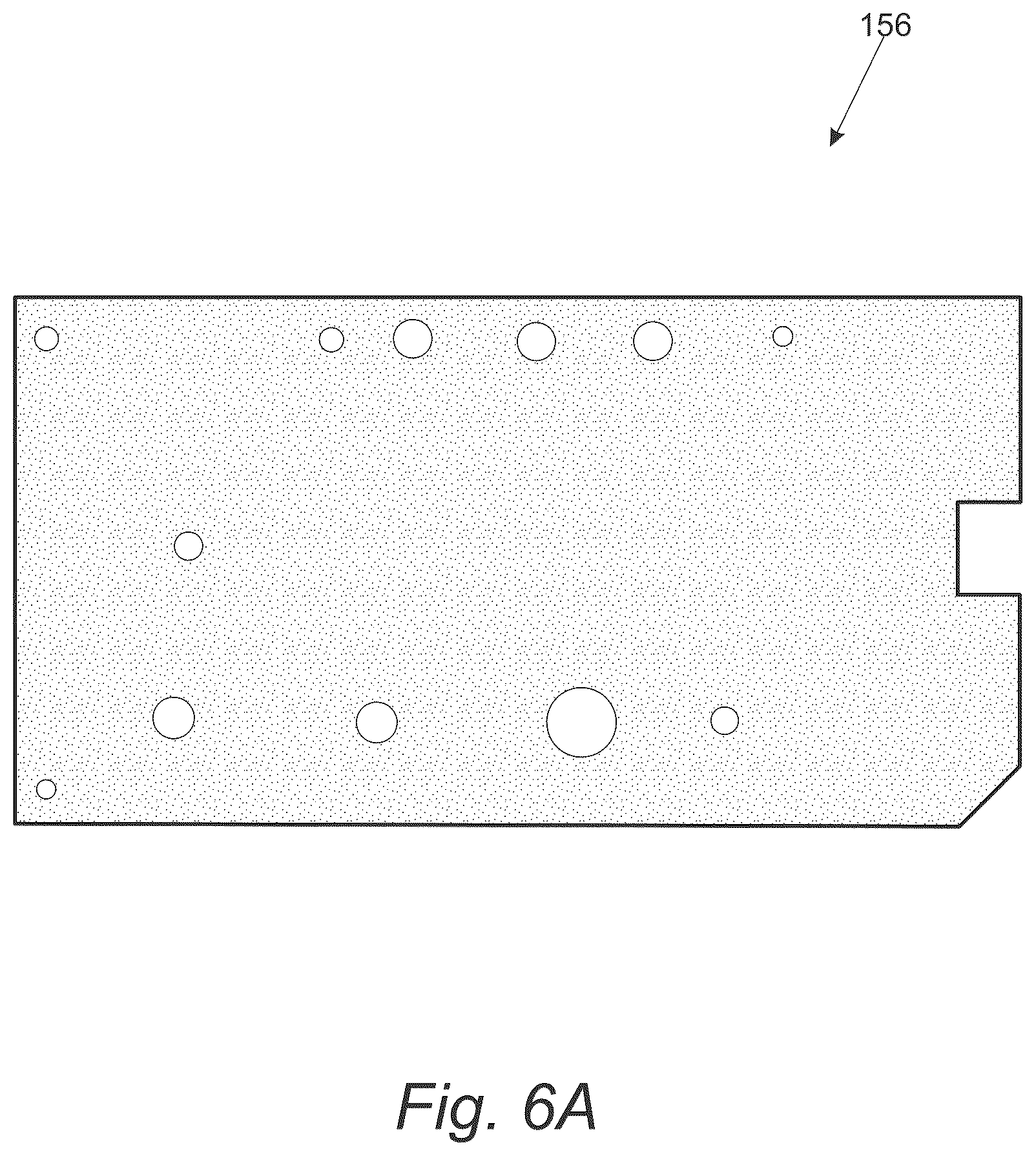 Patent US12618106 Figure 10 – Methods and systems for extraction, processing, and detection of nucleic acids