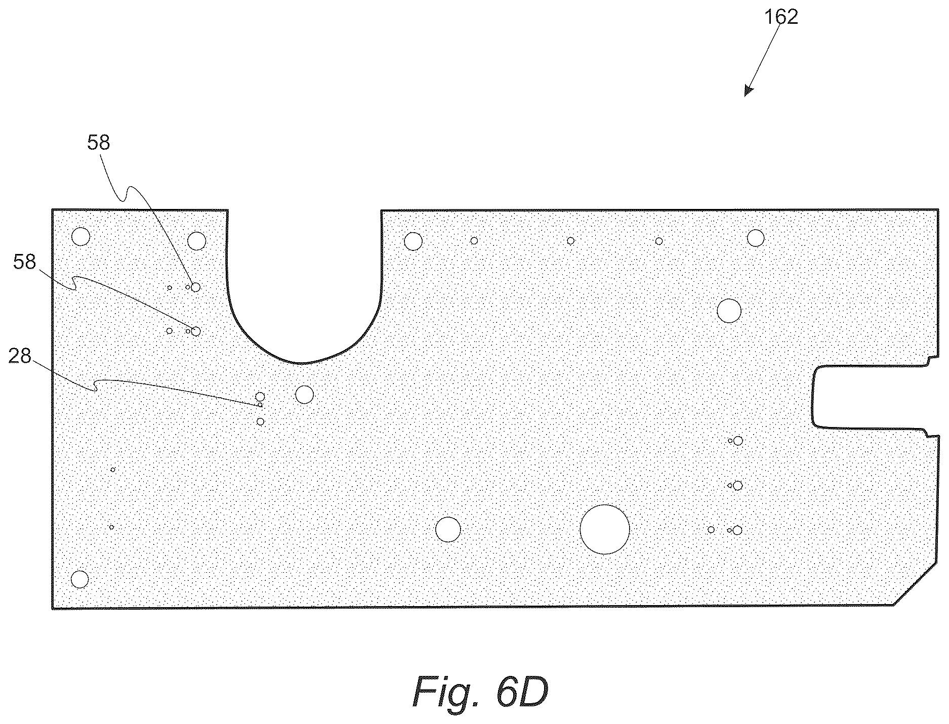Patent US12618106 Figure 13 – Methods and systems for extraction, processing, and detection of nucleic acids