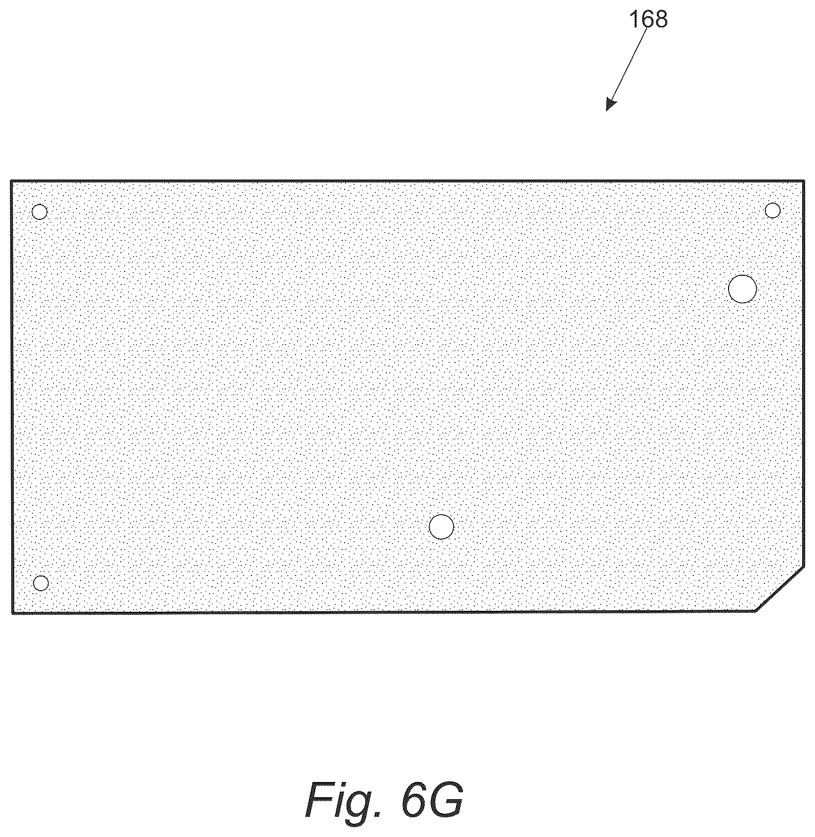 Patent US12618106 Figure 16 – Methods and systems for extraction, processing, and detection of nucleic acids