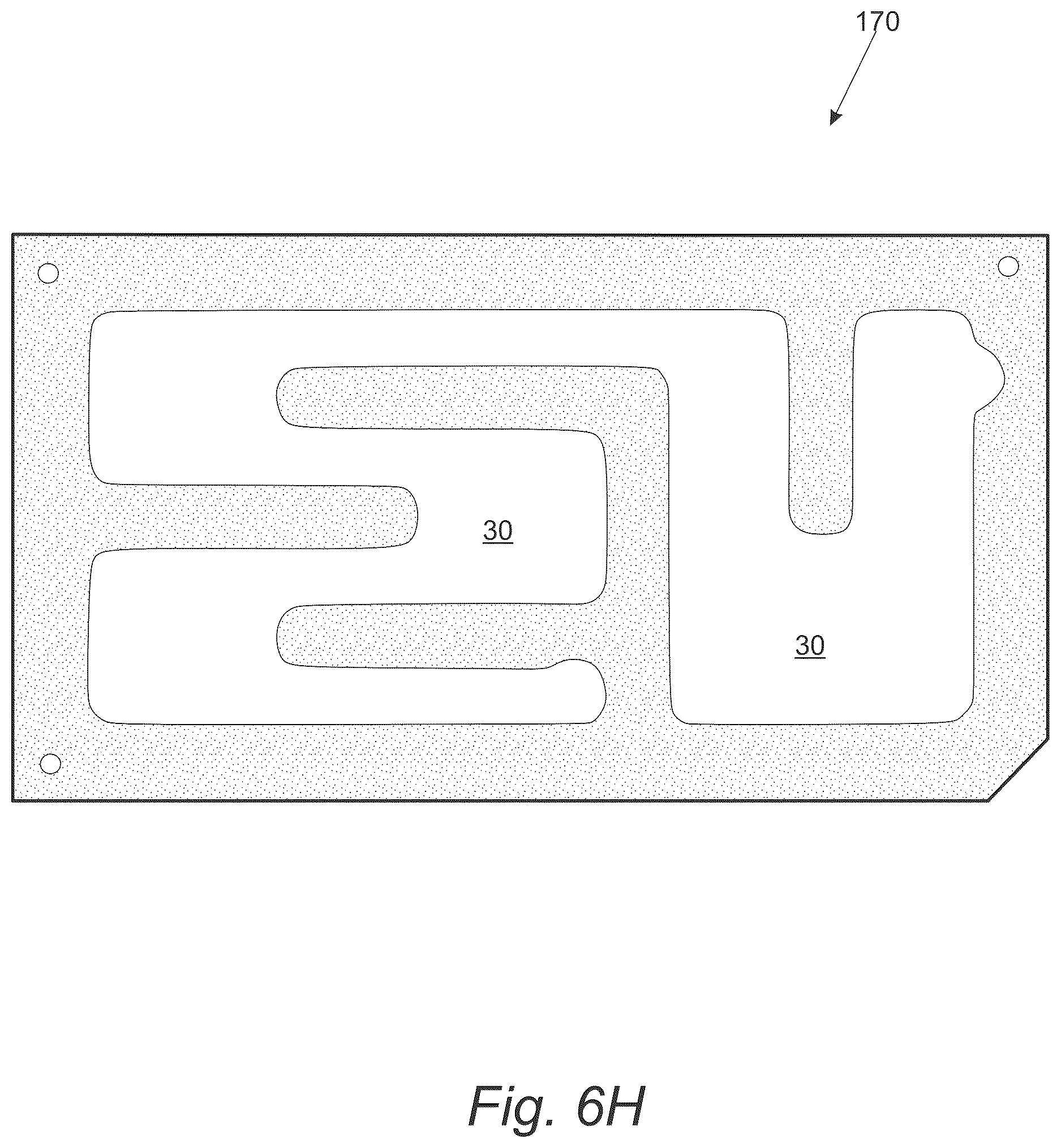 Patent US12618106 Figure 17 – Methods and systems for extraction, processing, and detection of nucleic acids