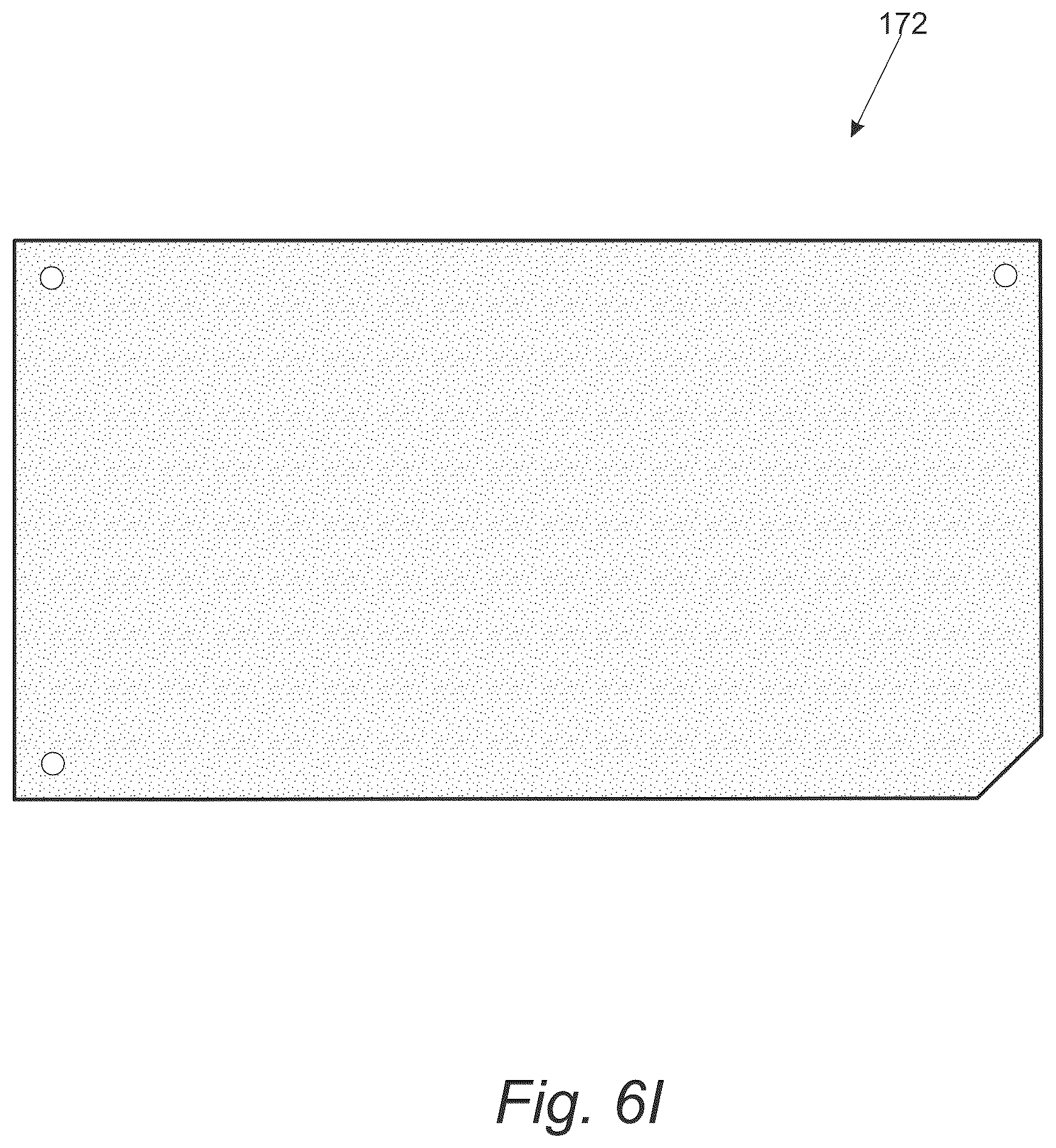 Patent US12618106 Figure 18 – Methods and systems for extraction, processing, and detection of nucleic acids