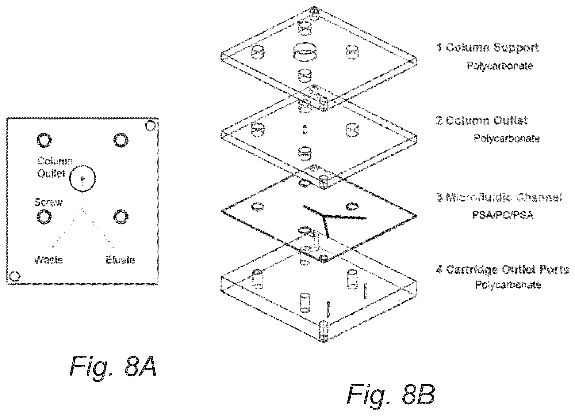 Patent US12618106 Figure 20 – Methods and systems for extraction, processing, and detection of nucleic acids