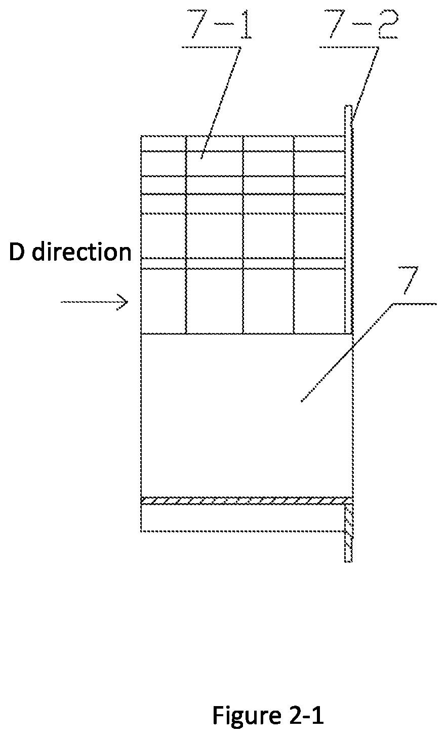 Patent US12618118 Figure 2 – High efficiency processing method and plant for multiphase steel slag
