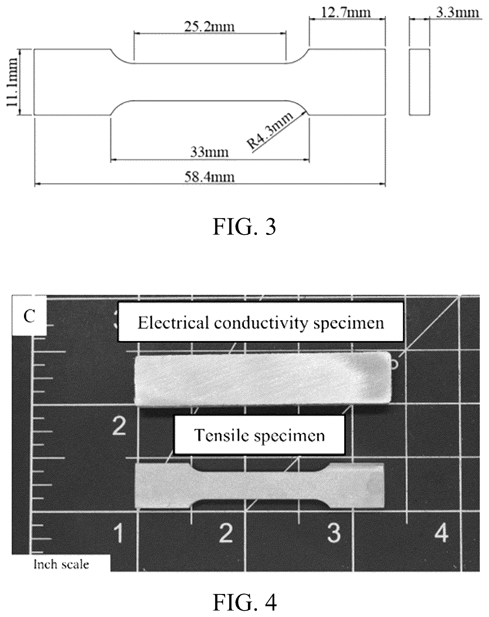 Patent US12618124 Figure 3 – Oxidation resistant high conductivity copper alloys