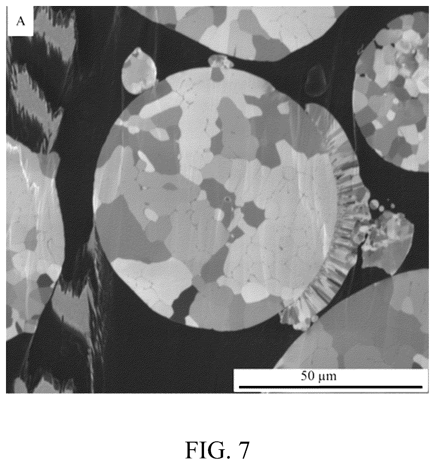 Patent US12618124 Figure 6 – Oxidation resistant high conductivity copper alloys