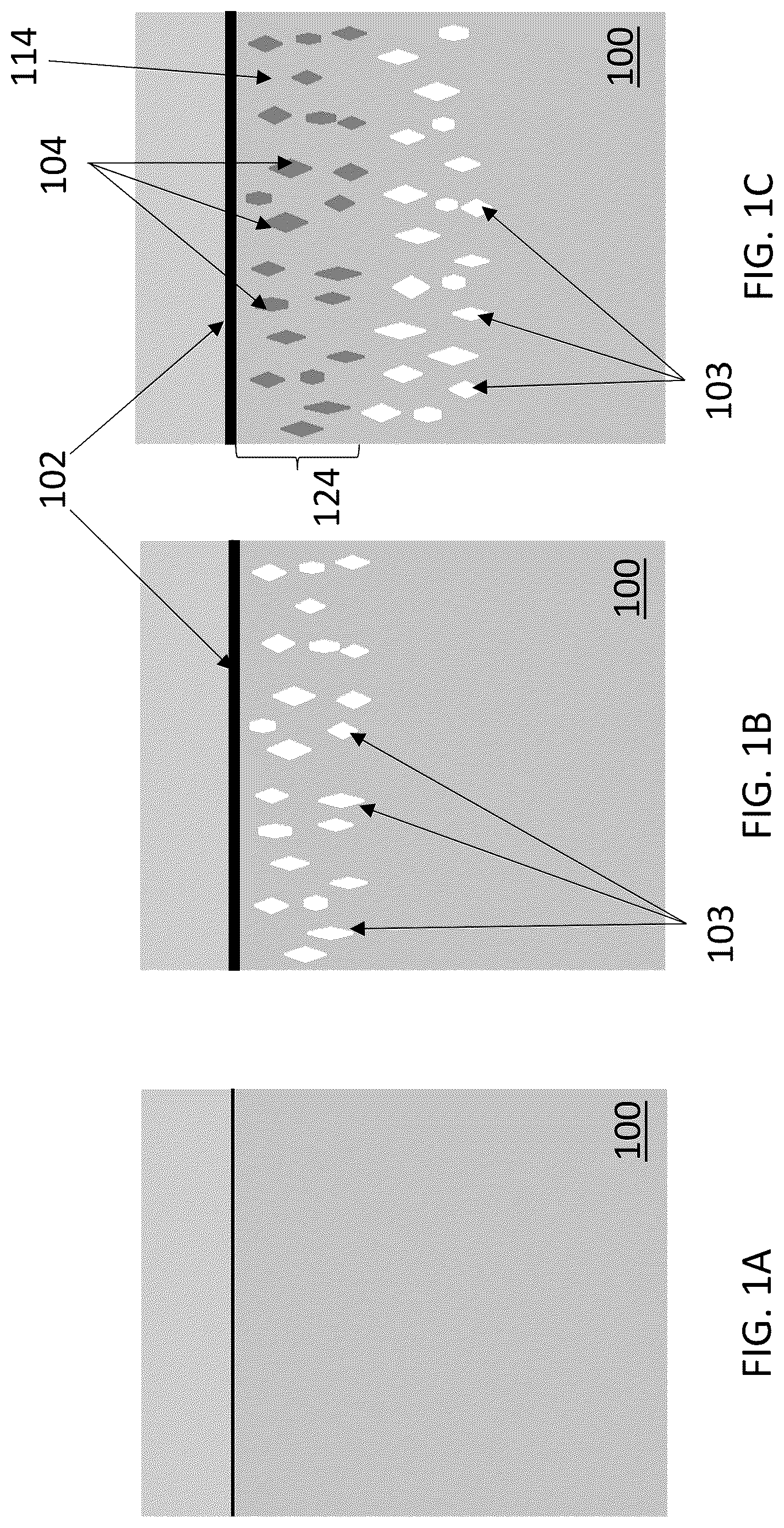 Patent US12618126 Figure 1 – Chromium-molybdenum-aluminum alloys with oxidation-resistance imparted by thermal pre-treatment