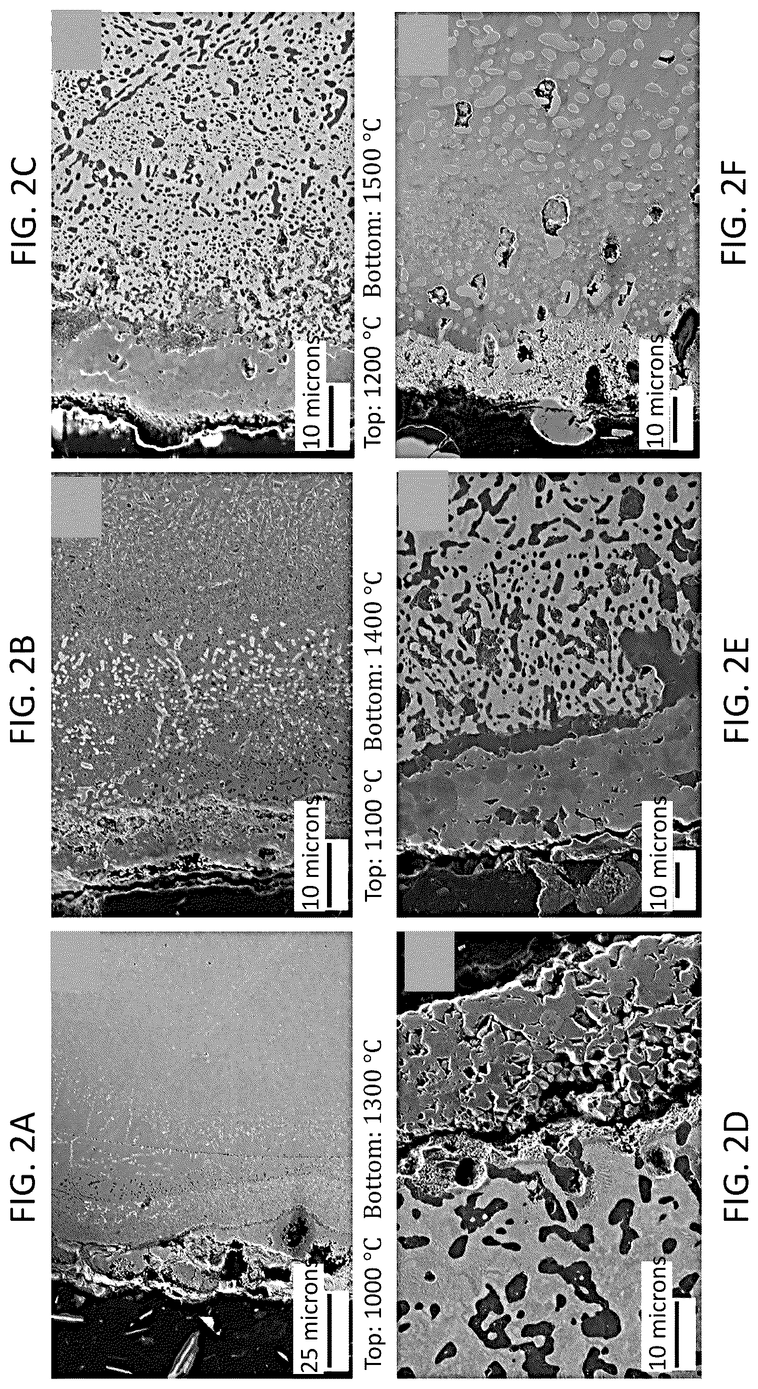 Patent US12618126 Figure 3 – Chromium-molybdenum-aluminum alloys with oxidation-resistance imparted by thermal pre-treatment