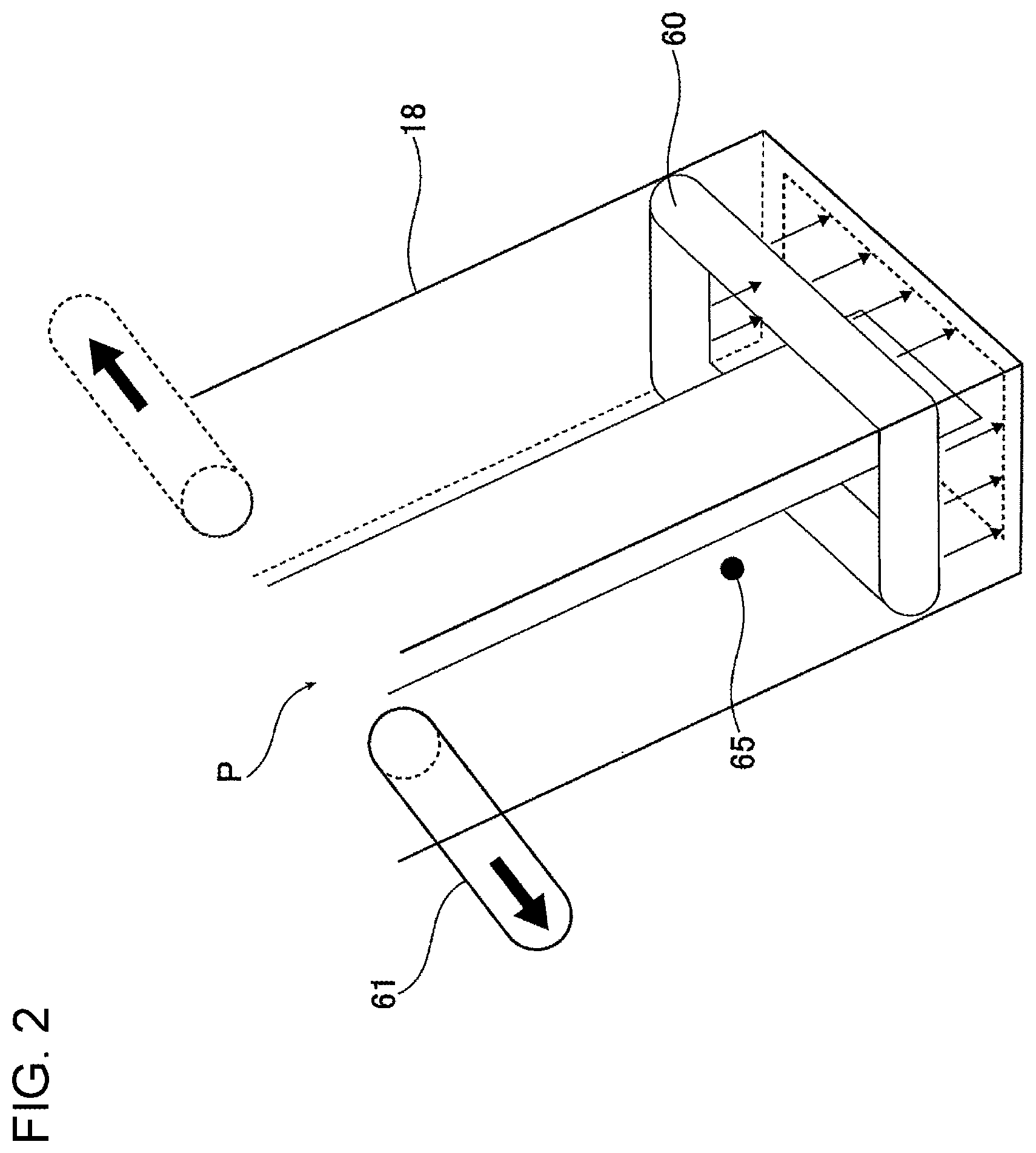 Patent US12618132 Figure 2 – Method for manufacturing hot-dip galvanized steel sheet