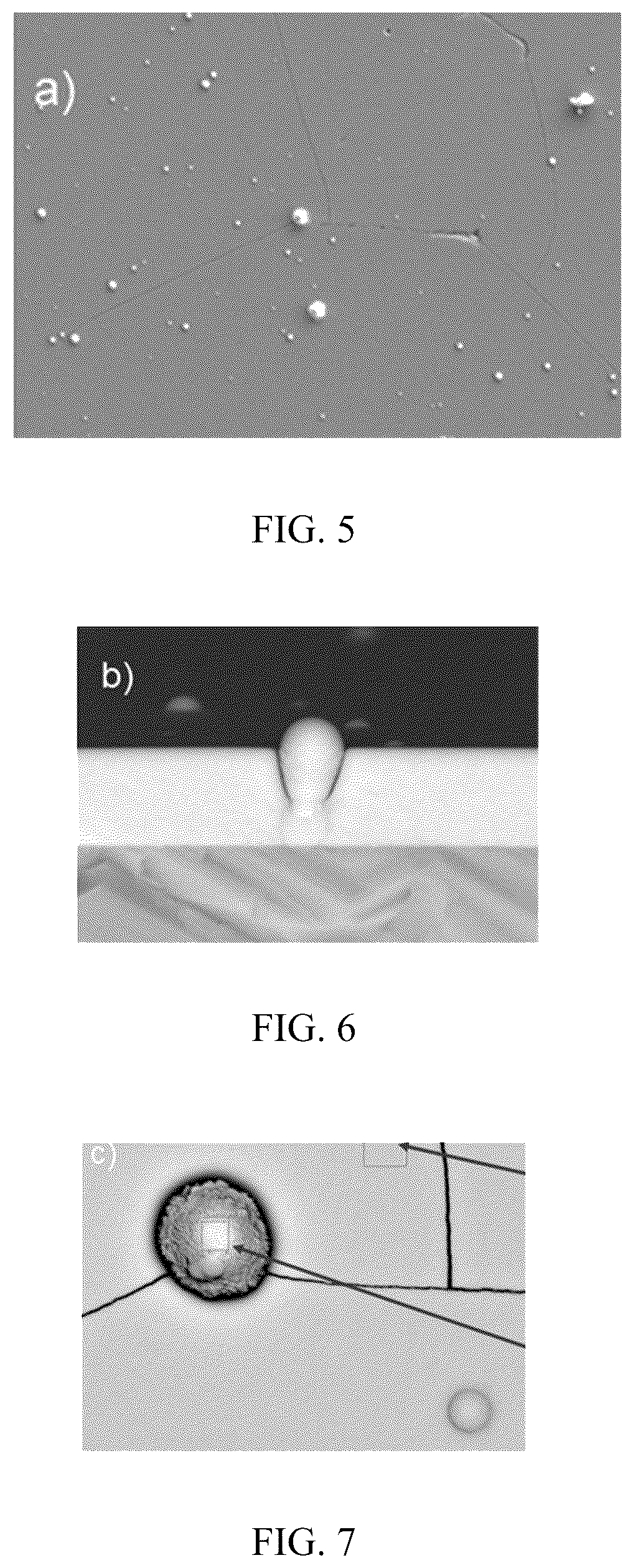 Patent US12618138 Figure 3 – Anti-reflective coatings for IR-transmitting substrates