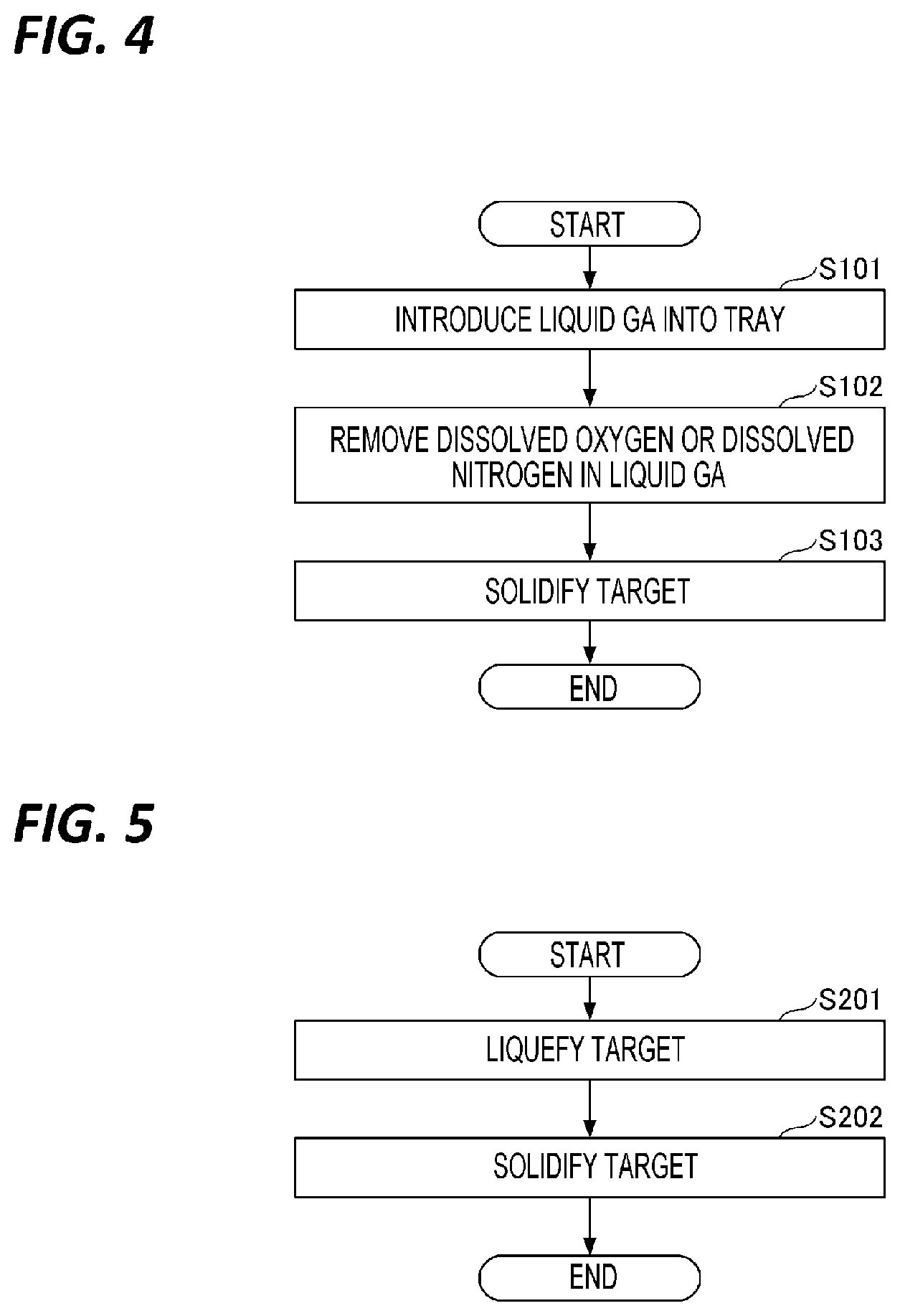 Patent US12618142 Figure 4 – Substrate processing apparatus and substrate processing method
