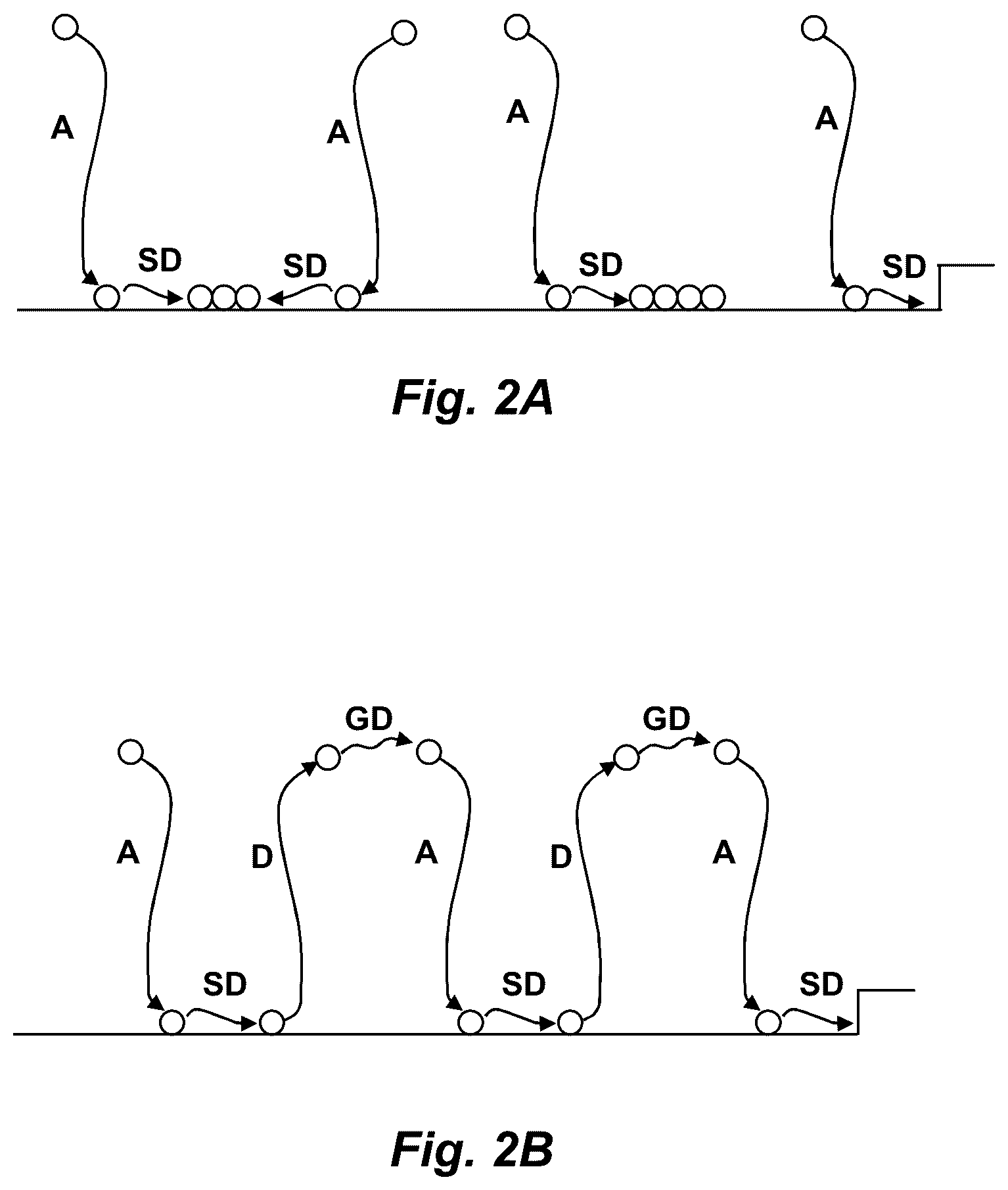Patent US12618152 Figure 2 – Method of depositing a transition metal dichalcogenide