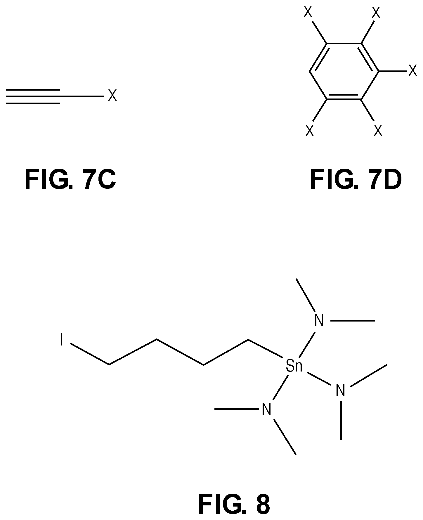 Patent US12618153 Figure 6 – Multiple-metal-containing metal-oxo photoresist films by CVD and ALD methods
