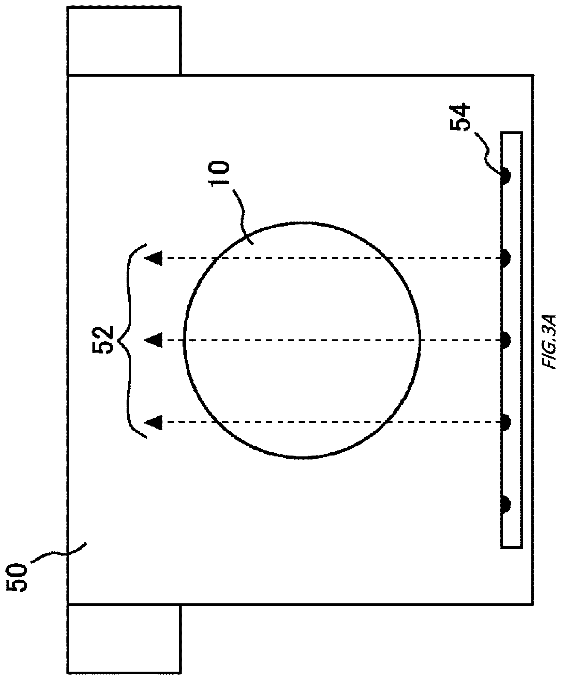 Patent US12618158 Figure 3 – Semiconductor device manufacturing method