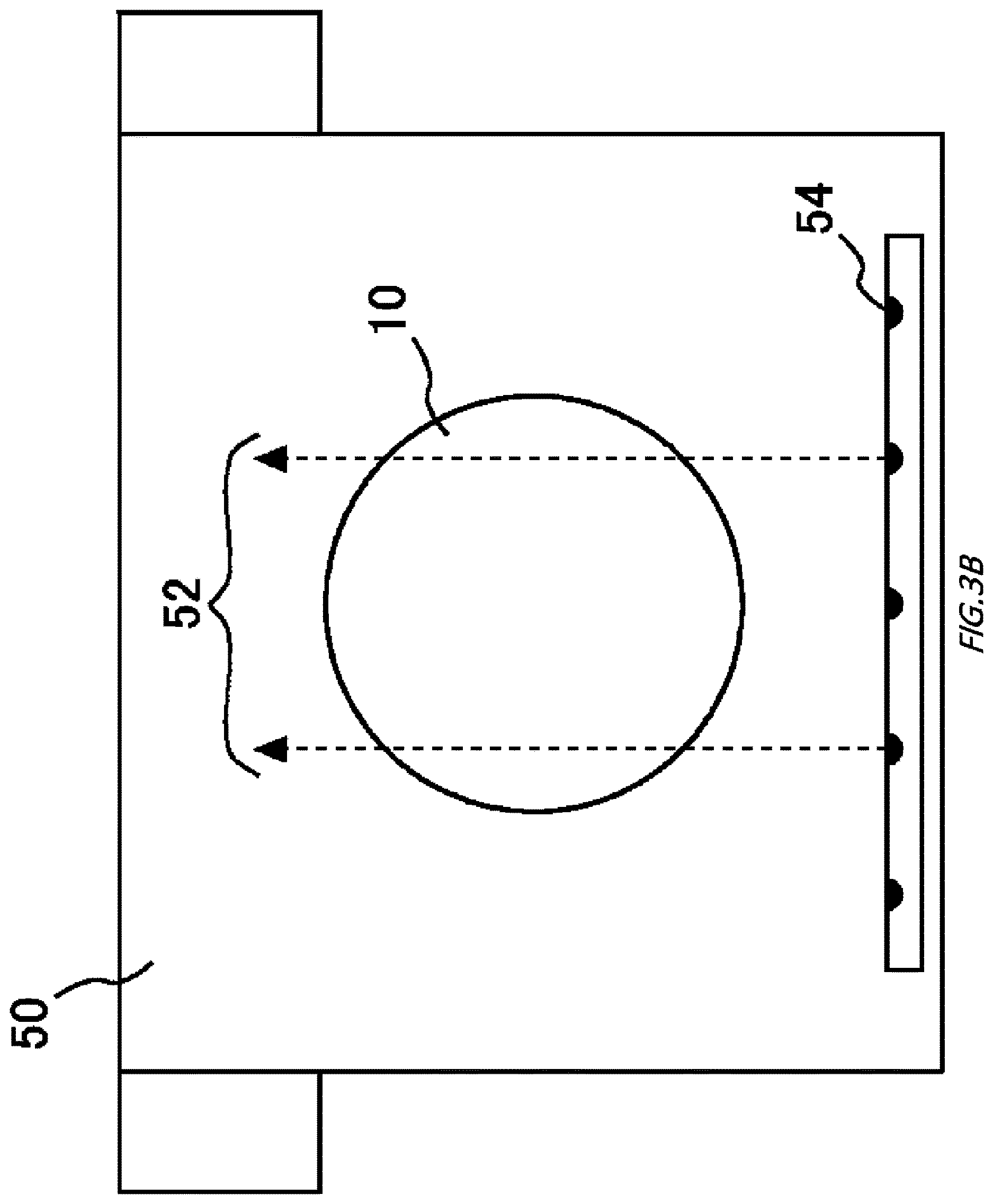 Patent US12618158 Figure 4 – Semiconductor device manufacturing method