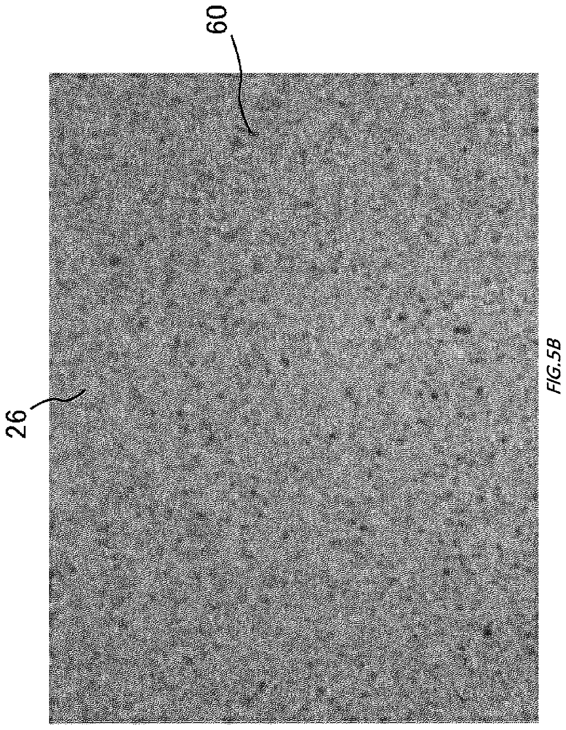 Patent US12618158 Figure 7 – Semiconductor device manufacturing method