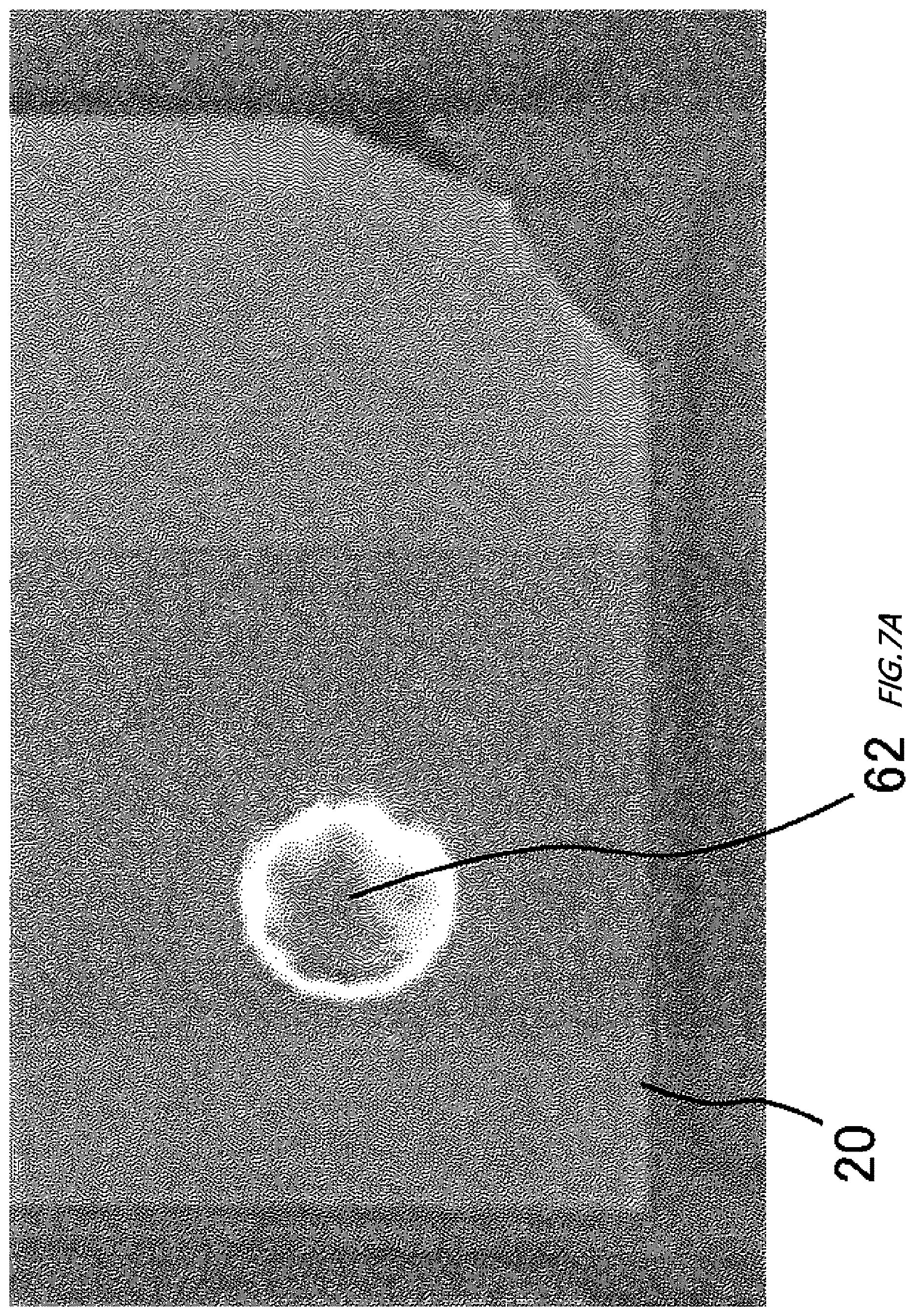 Patent US12618158 Figure 9 – Semiconductor device manufacturing method