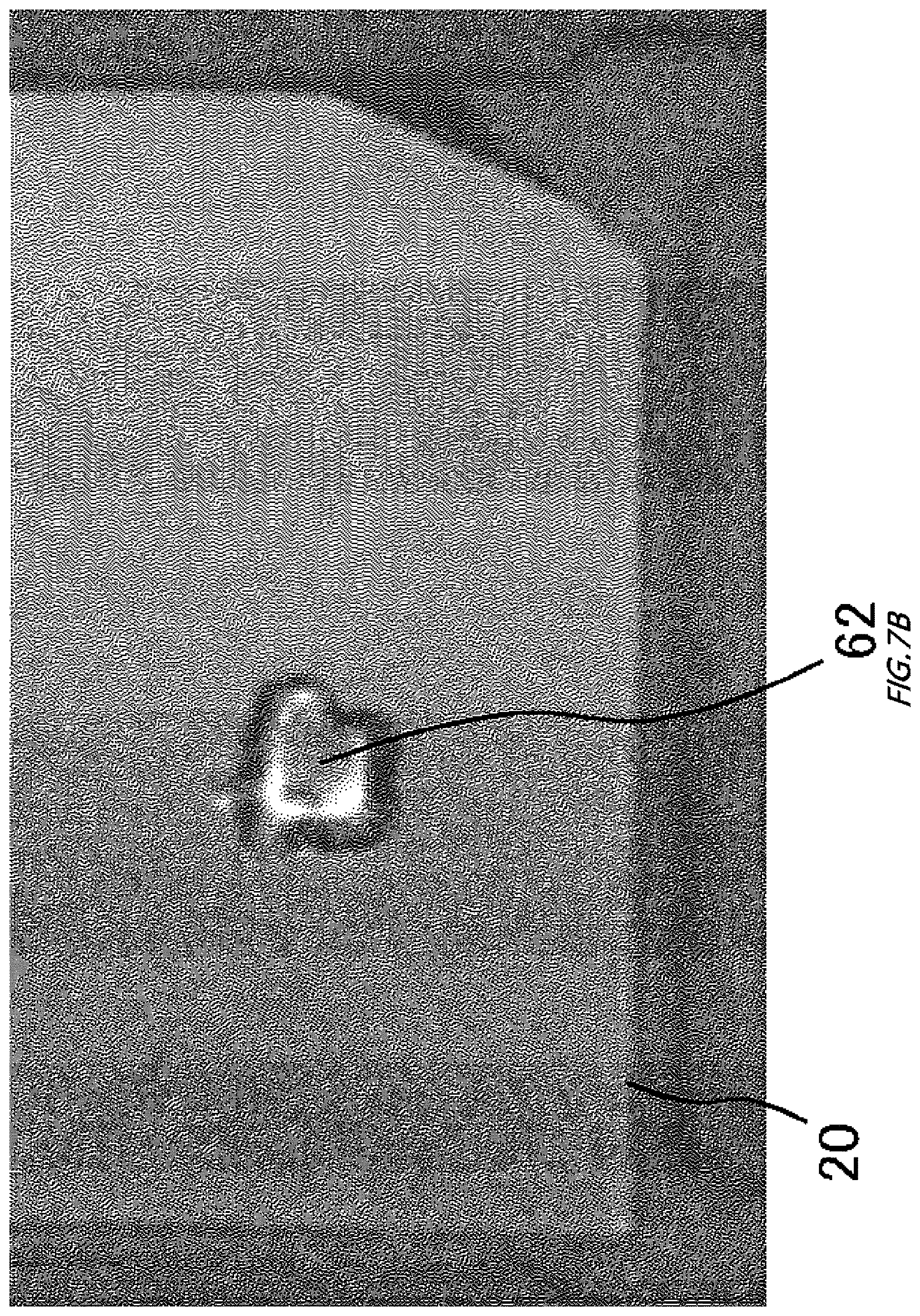 Patent US12618158 Figure 10 – Semiconductor device manufacturing method