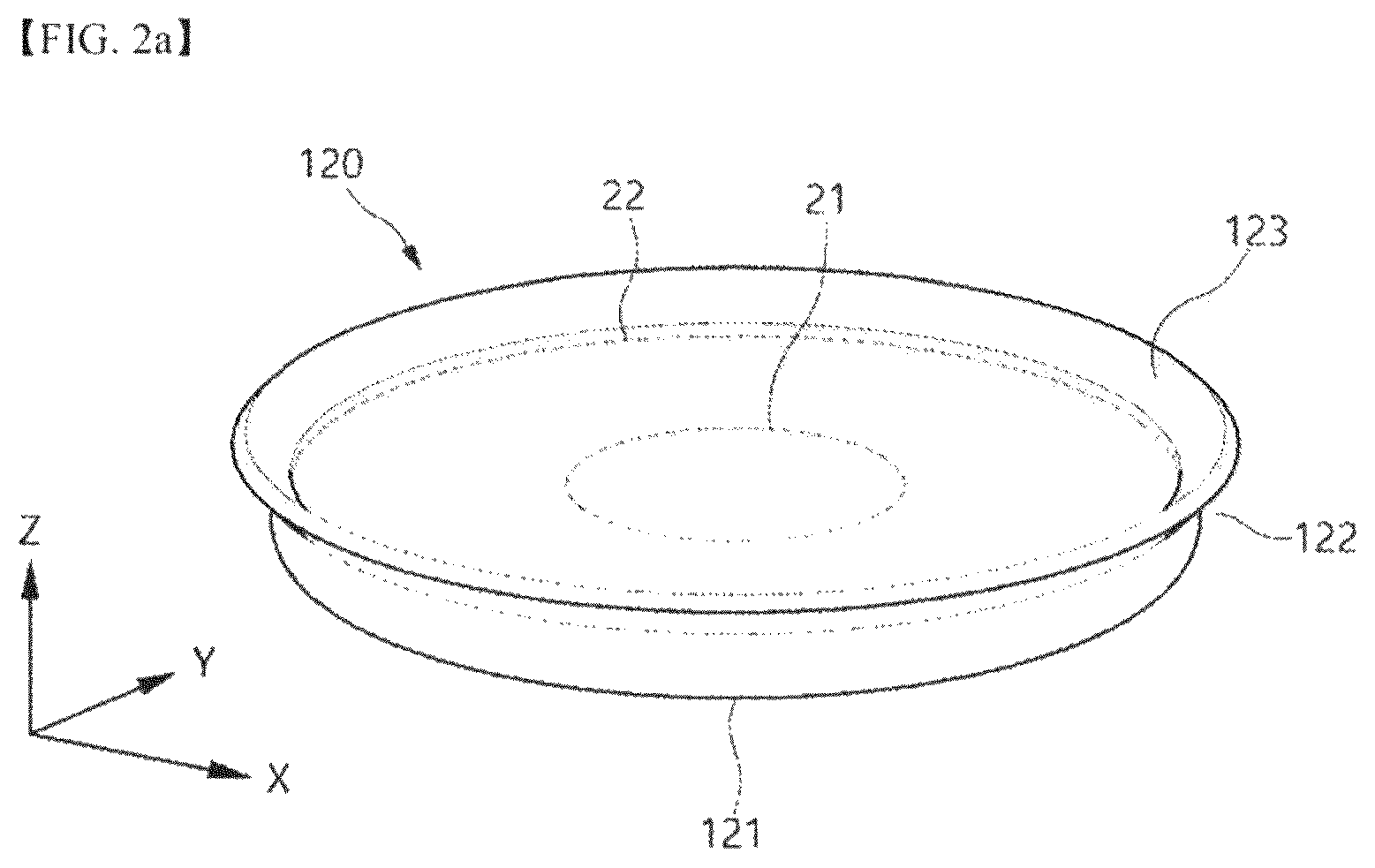 Patent US12618169 Figure 2 – Ingot growing apparatus
