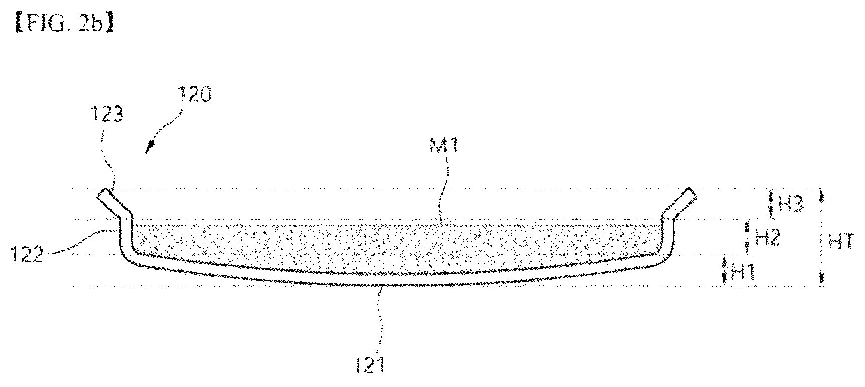 Patent US12618169 Figure 3 – Ingot growing apparatus