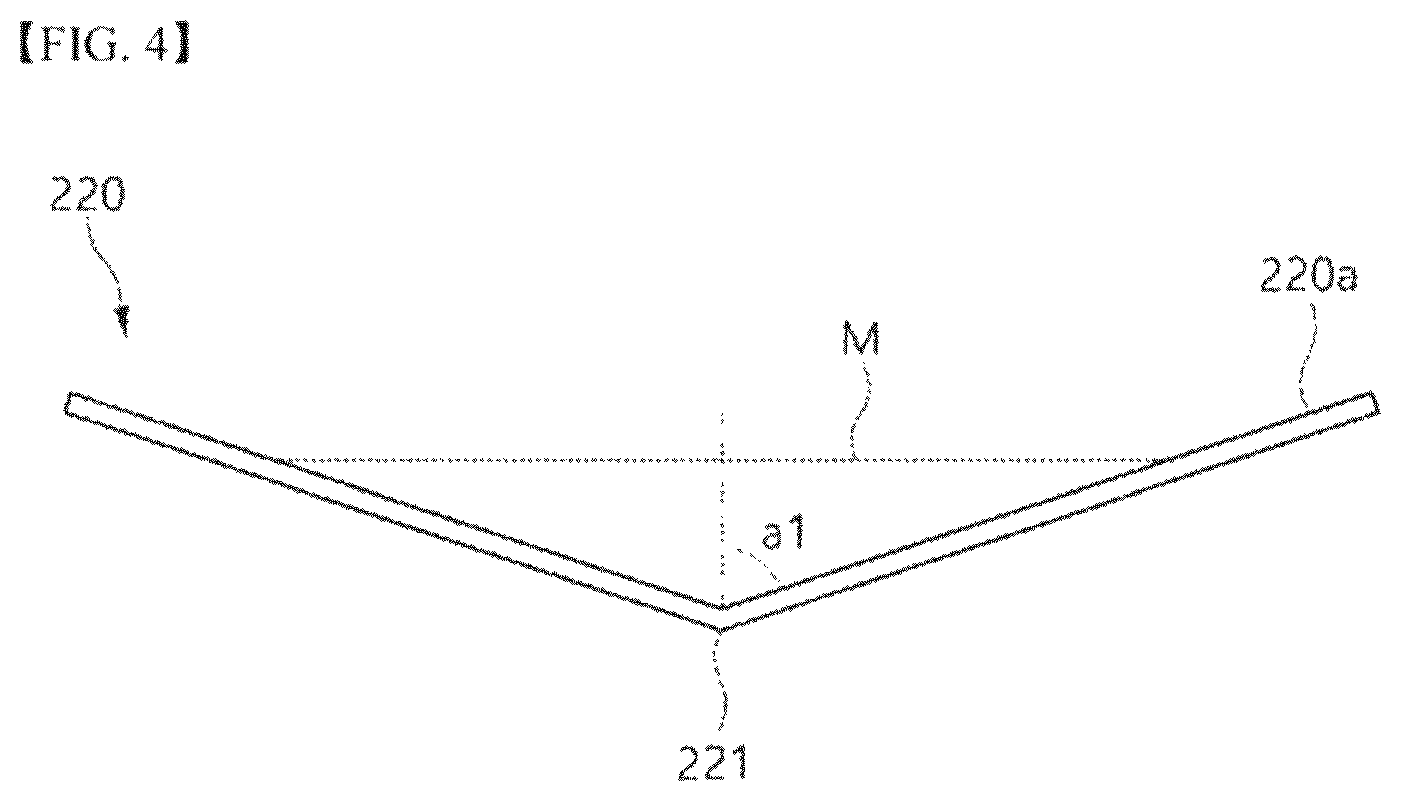 Patent US12618169 Figure 5 – Ingot growing apparatus