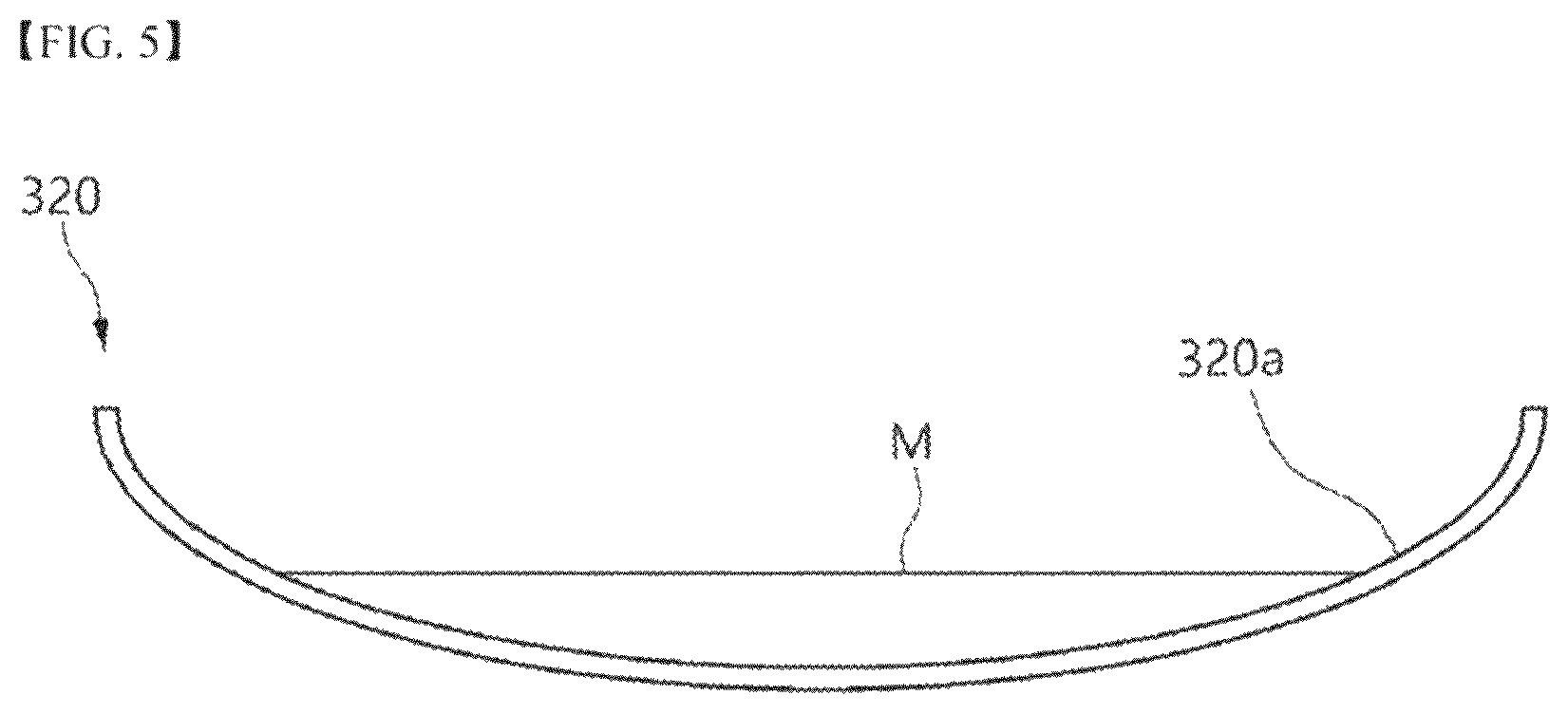 Patent US12618169 Figure 6 – Ingot growing apparatus