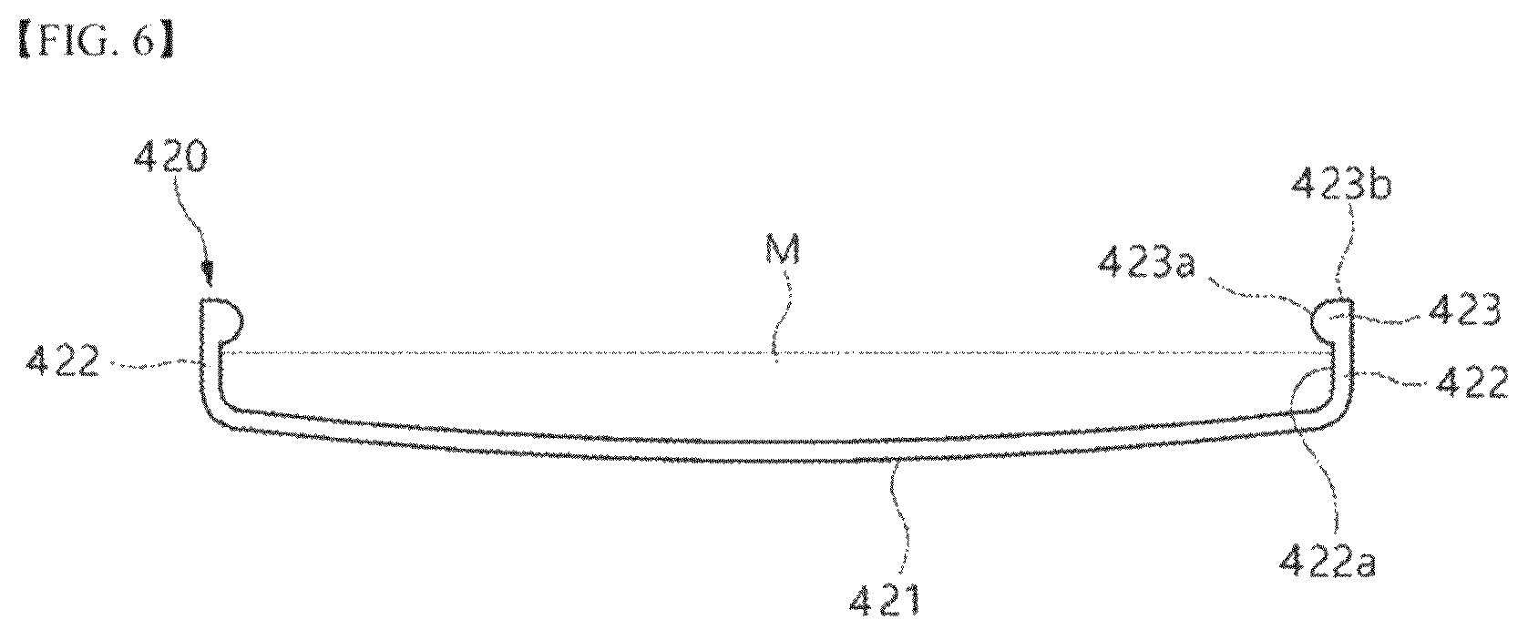 Patent US12618169 Figure 7 – Ingot growing apparatus