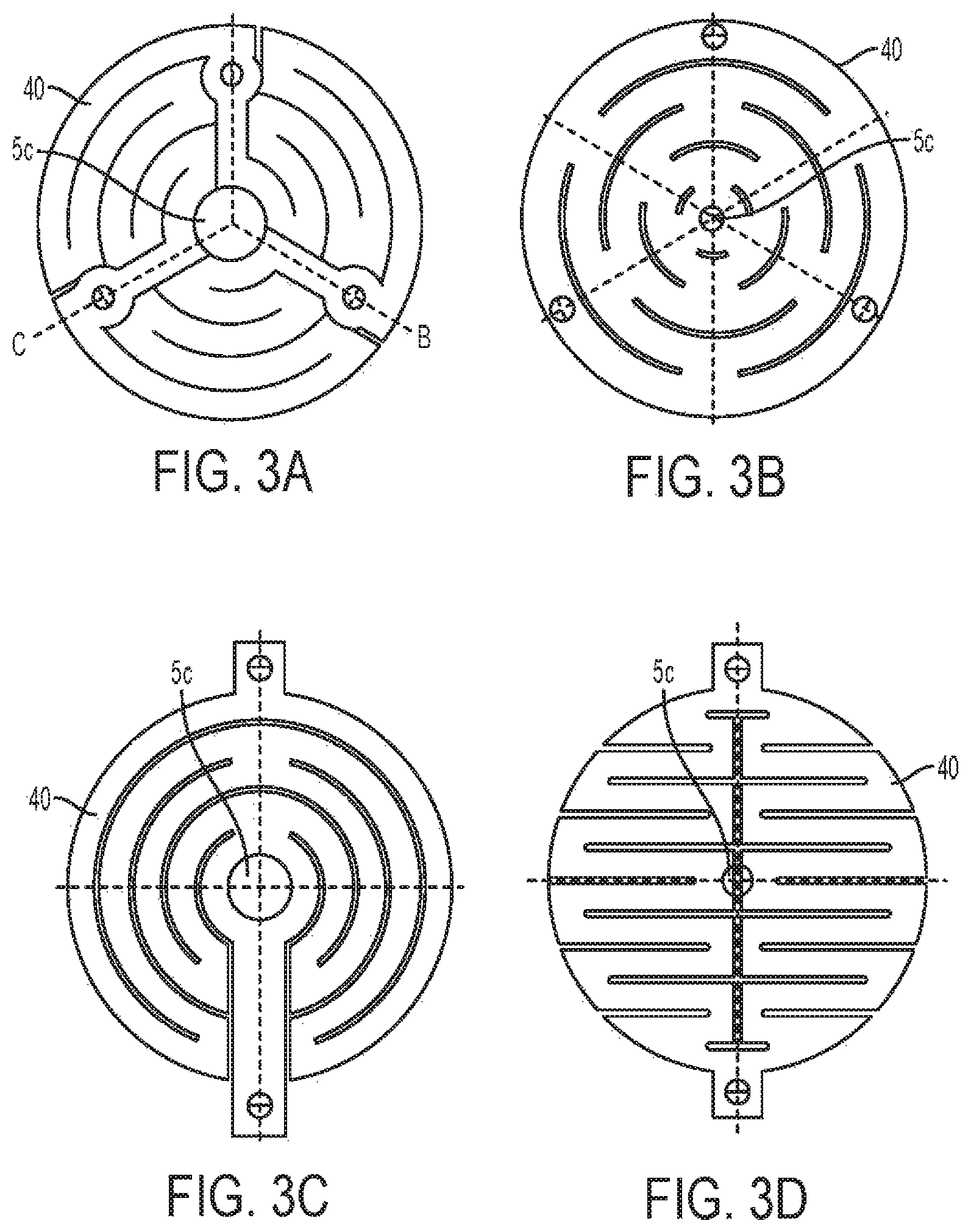 Patent US12618171 Figure 3 – Large diameter silicon carbide single crystals and apparatus and method of manufacture thereof