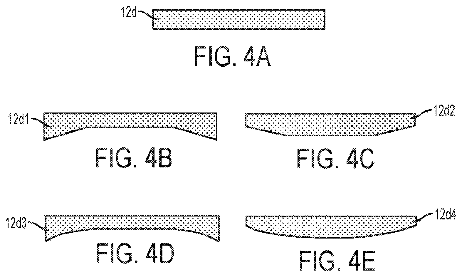 Patent US12618171 Figure 4 – Large diameter silicon carbide single crystals and apparatus and method of manufacture thereof