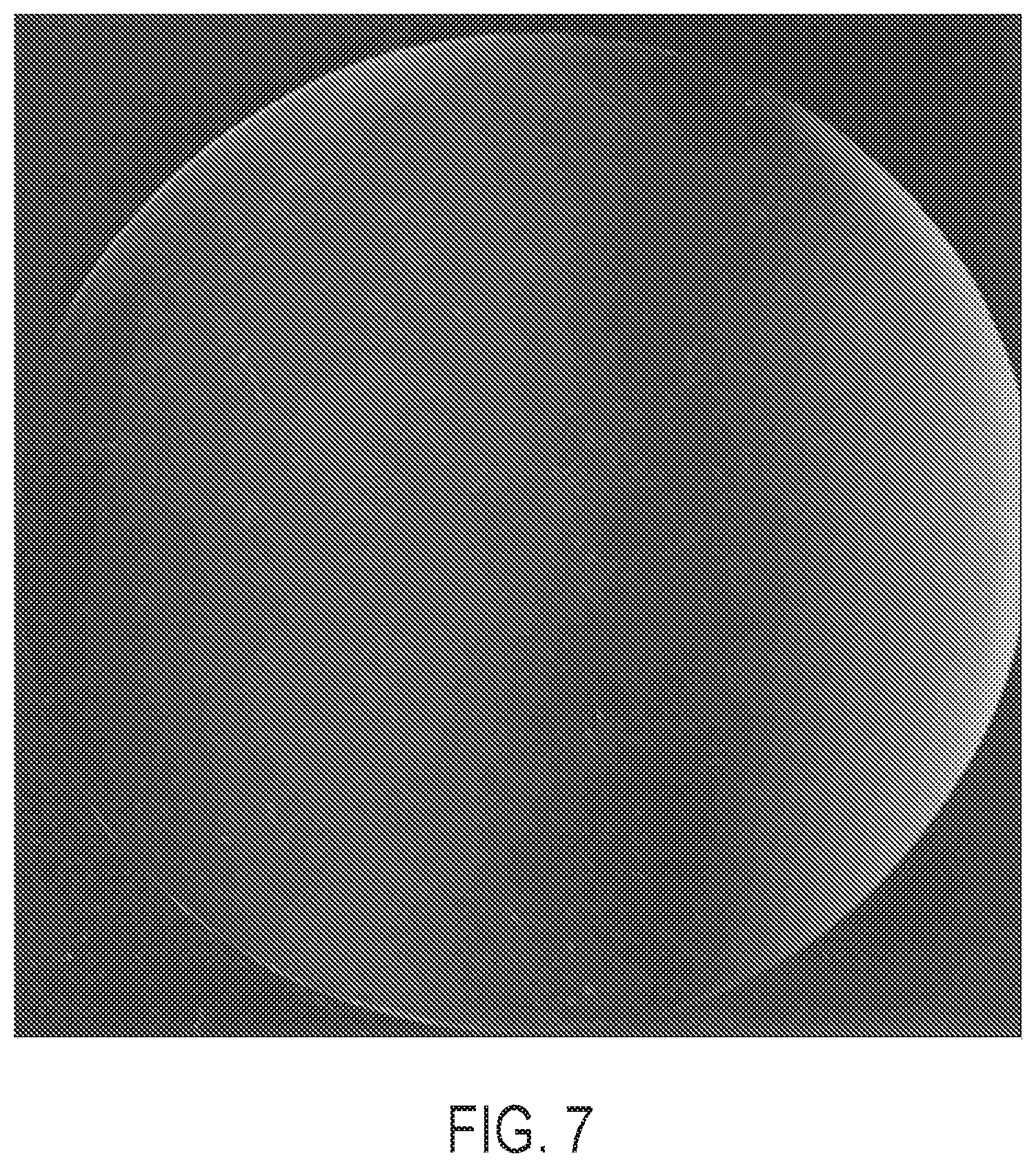 Patent US12618171 Figure 7 – Large diameter silicon carbide single crystals and apparatus and method of manufacture thereof