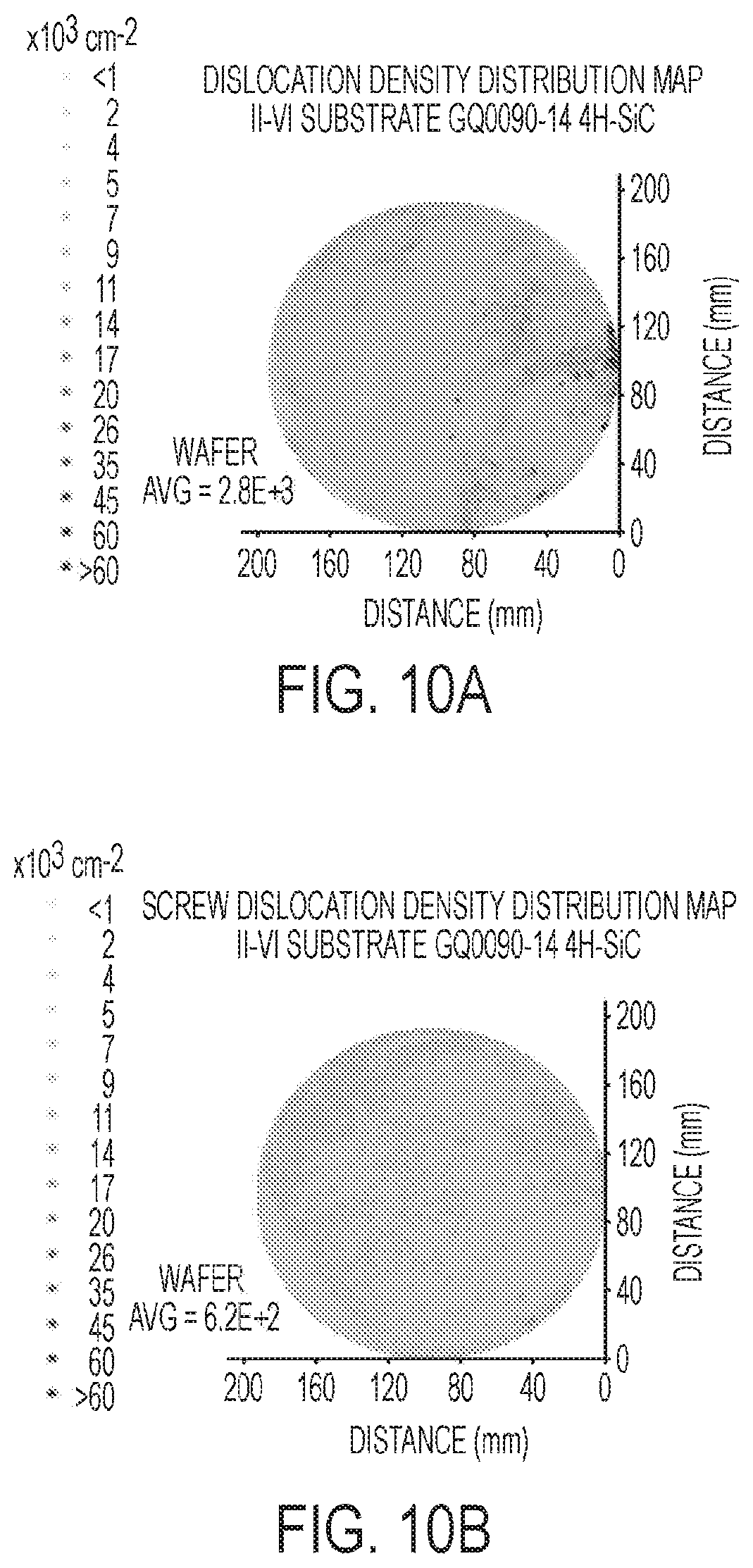 Patent US12618171 Figure 10 – Large diameter silicon carbide single crystals and apparatus and method of manufacture thereof