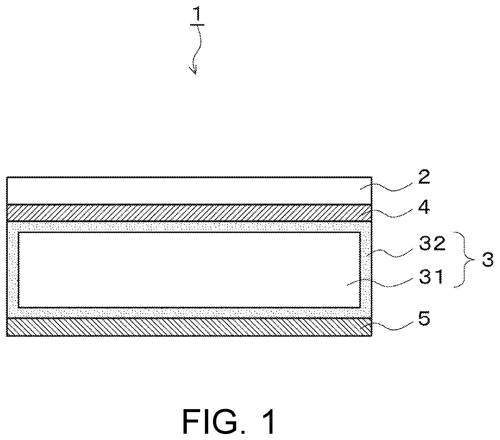 Patent US12618172 Figure 1 – Seed substrate for epitaxial growth use and method for manufacturing same, and semiconductor substrate and method for manufacturing same