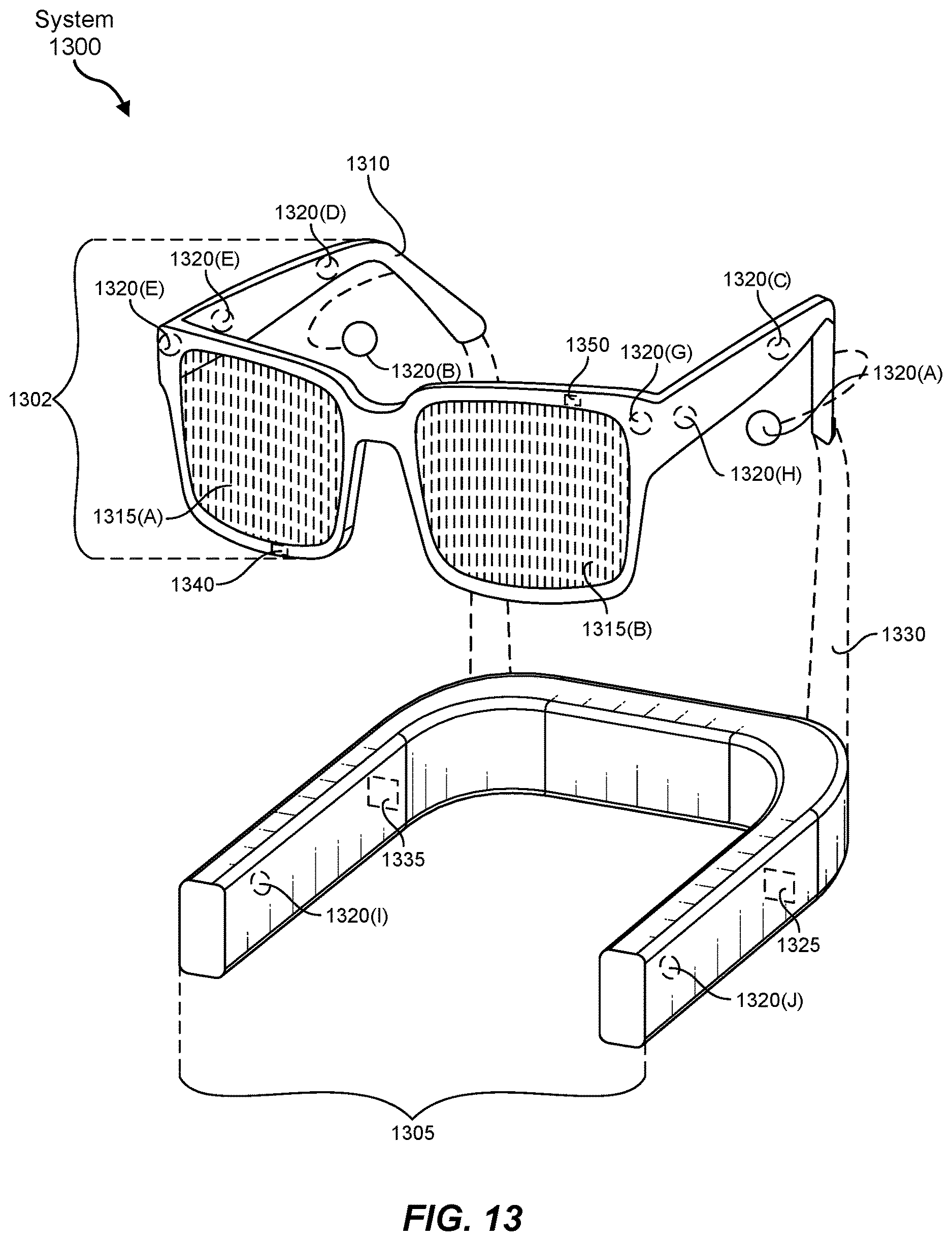Patent US12618173 Figure 9 – High modulus gel-spun PVDF fiber thin films