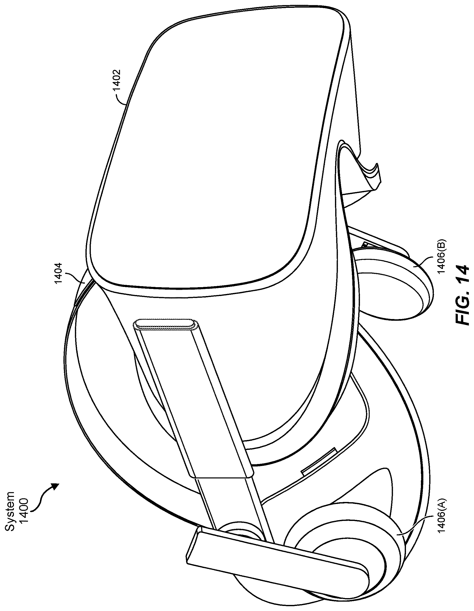 Patent US12618173 Figure 10 – High modulus gel-spun PVDF fiber thin films