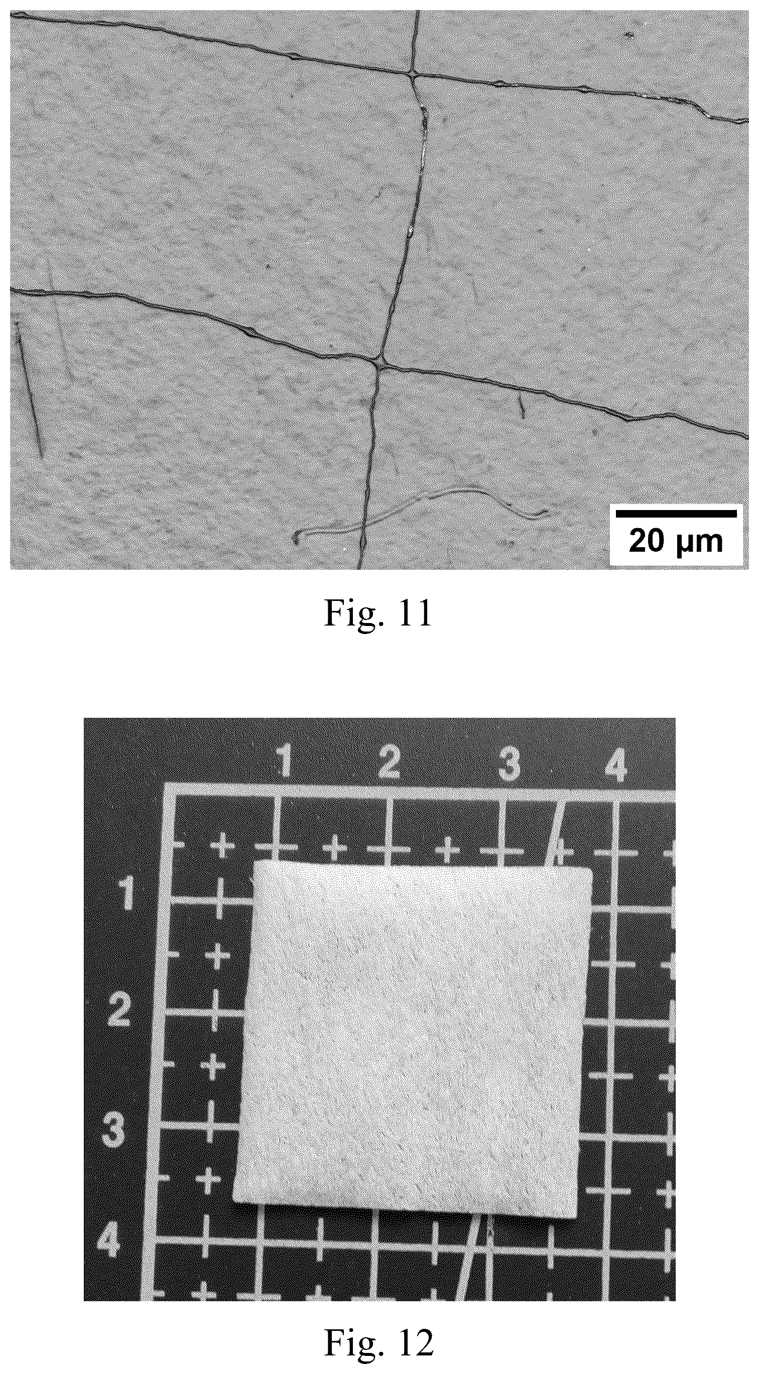 Patent US12618174 Figure 10 – Method of production of fibers and a device for carrying out the method