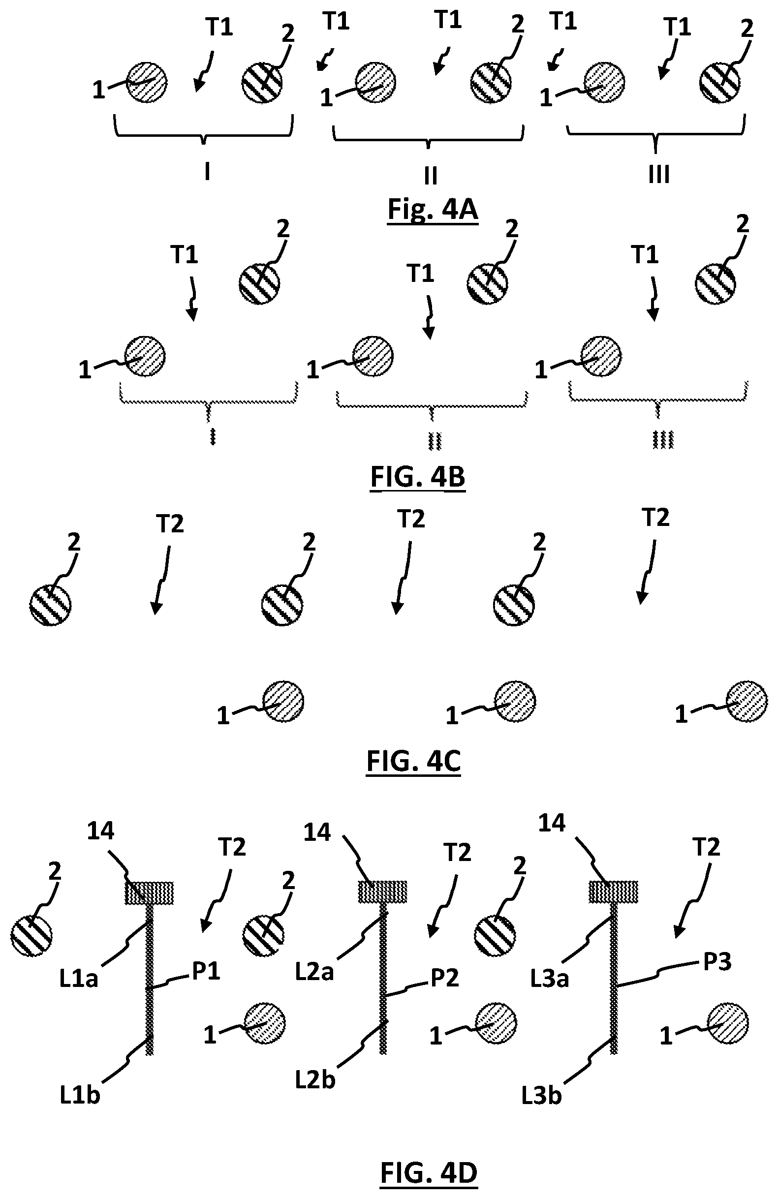 Patent US12618178 Figure 2 – Weaving machine and method for manufacturing pile fabrics with knotted pile yarns
