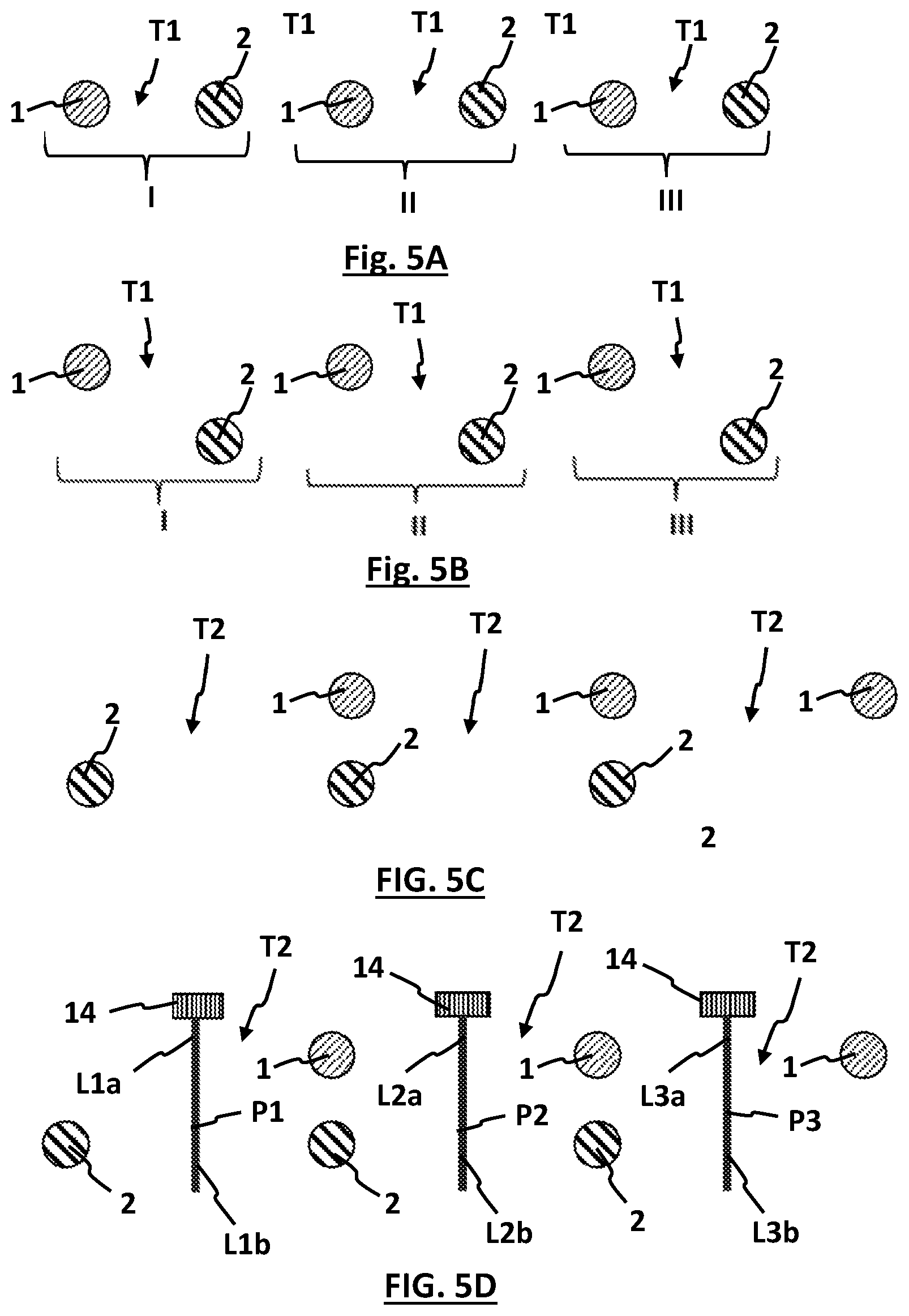 Patent US12618178 Figure 4 – Weaving machine and method for manufacturing pile fabrics with knotted pile yarns