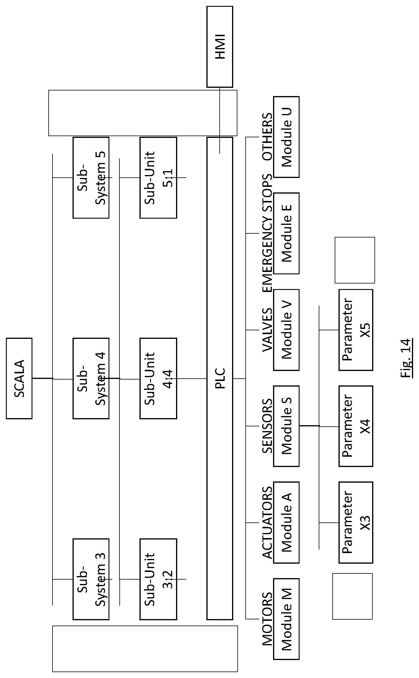 Patent US12618196 Figure 15 – Method for producing a cellulose product and a cellulose product