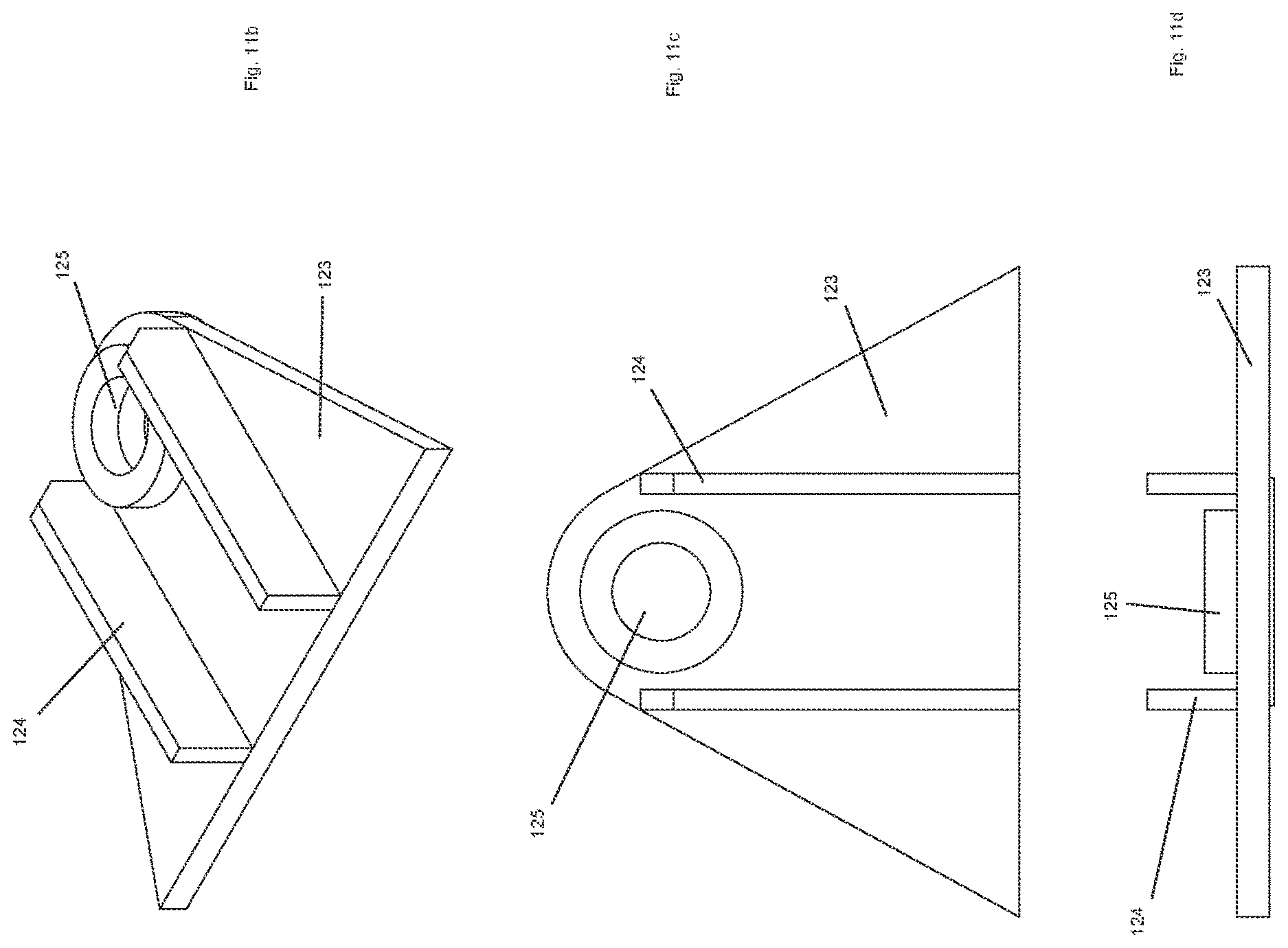 Patent US12618209 Figure 12 – Emergency response barrier