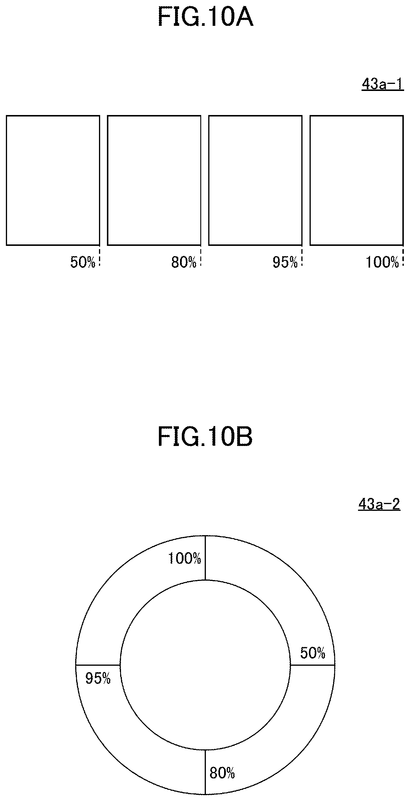 Patent US12618226 Figure 13 – Display device for shovel, shovel, and assist device for shovel