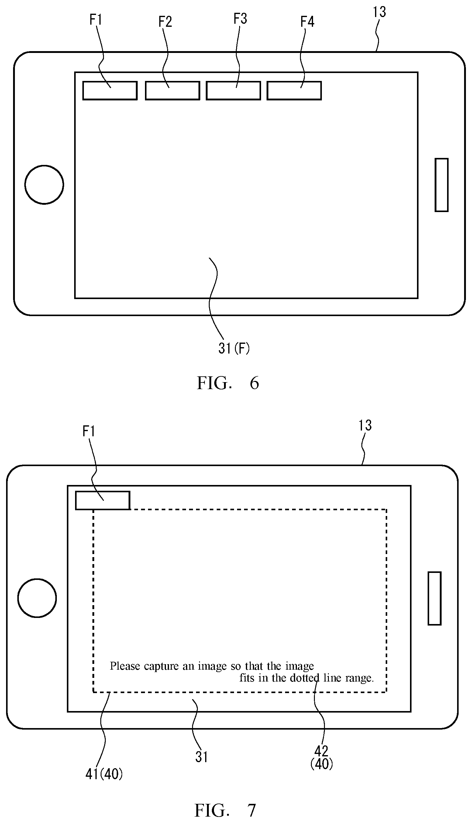 Patent US12618227 Figure 6 – Method for controlling work assistance system, and program for controlling work assistance system