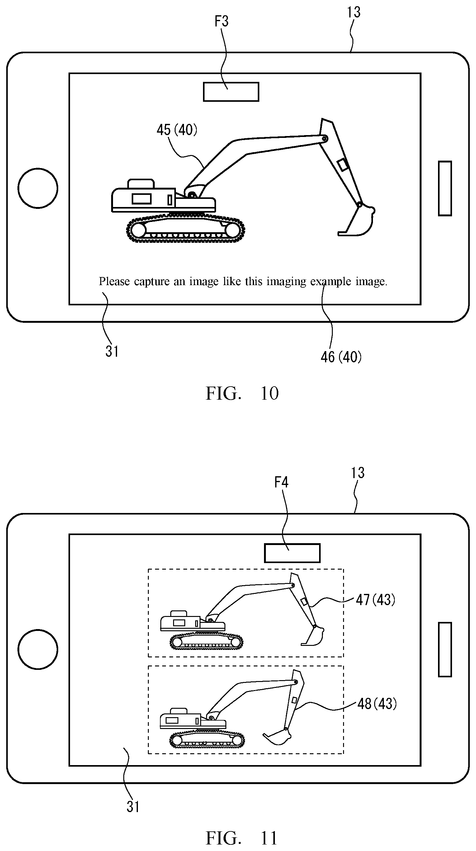 Patent US12618227 Figure 8 – Method for controlling work assistance system, and program for controlling work assistance system