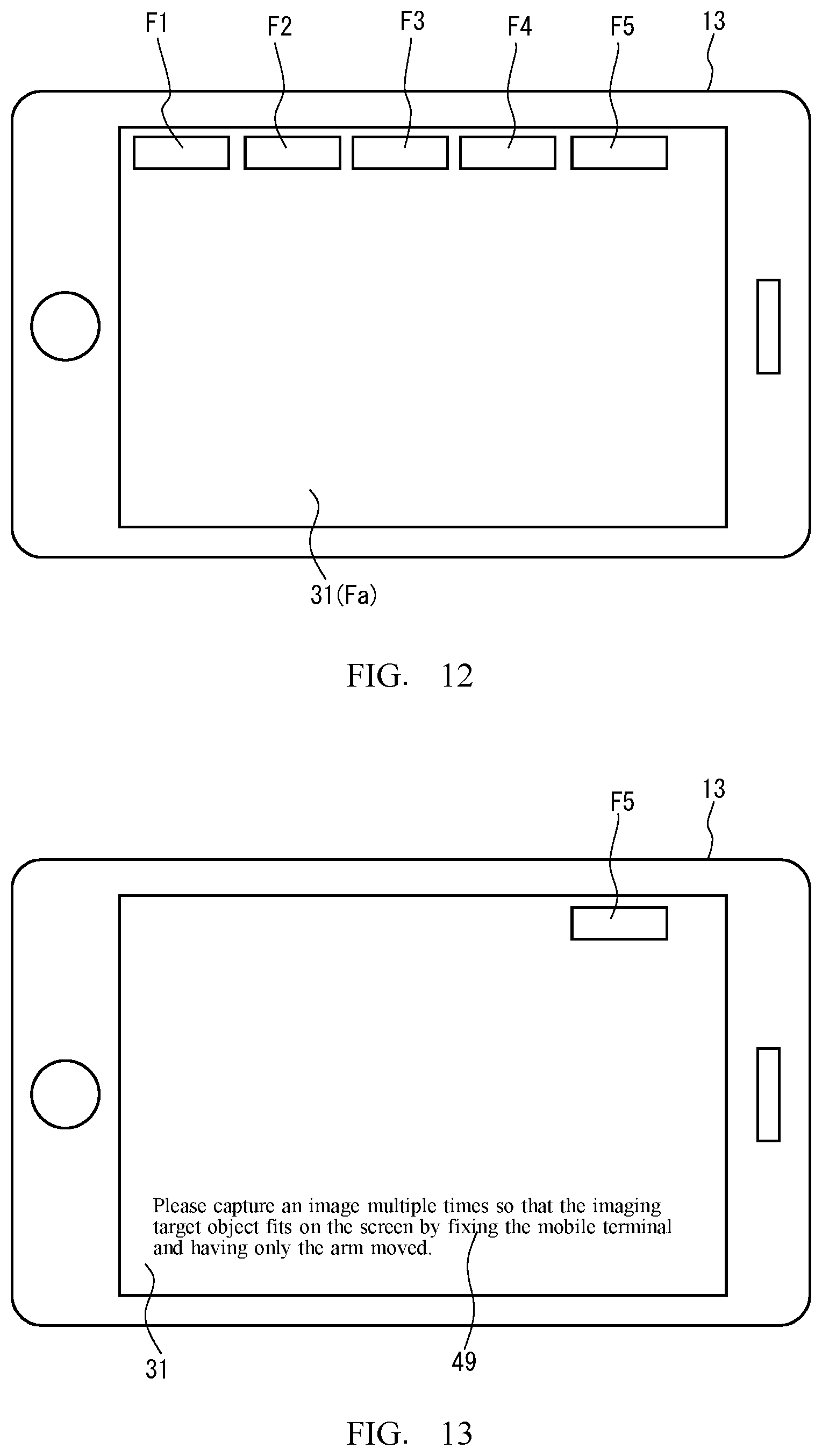 Patent US12618227 Figure 9 – Method for controlling work assistance system, and program for controlling work assistance system