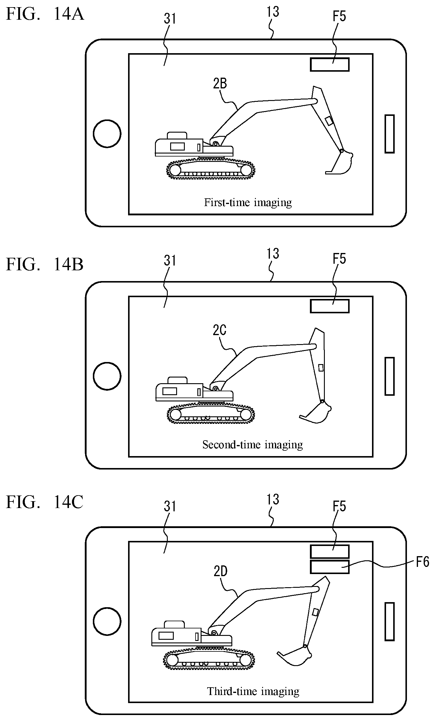 Patent US12618227 Figure 10 – Method for controlling work assistance system, and program for controlling work assistance system