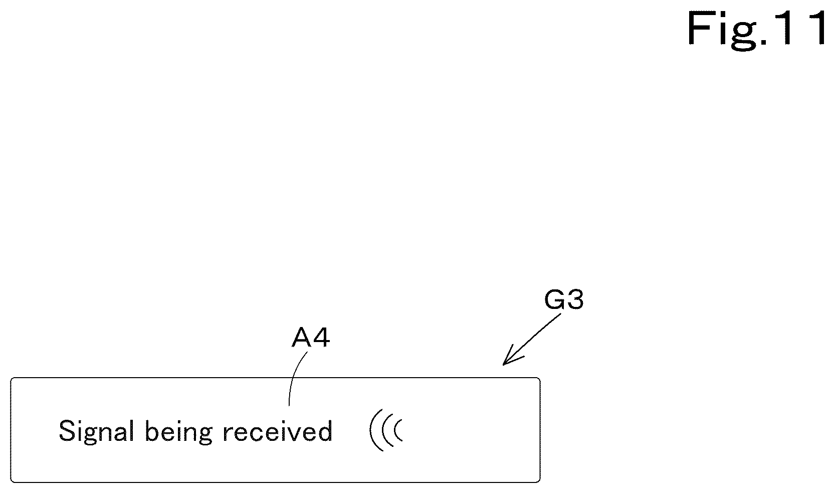 Patent US12618229 Figure 14 – Working vehicle and attachment usage system